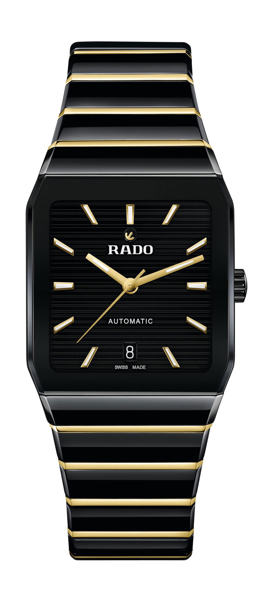Rado Anatom watch