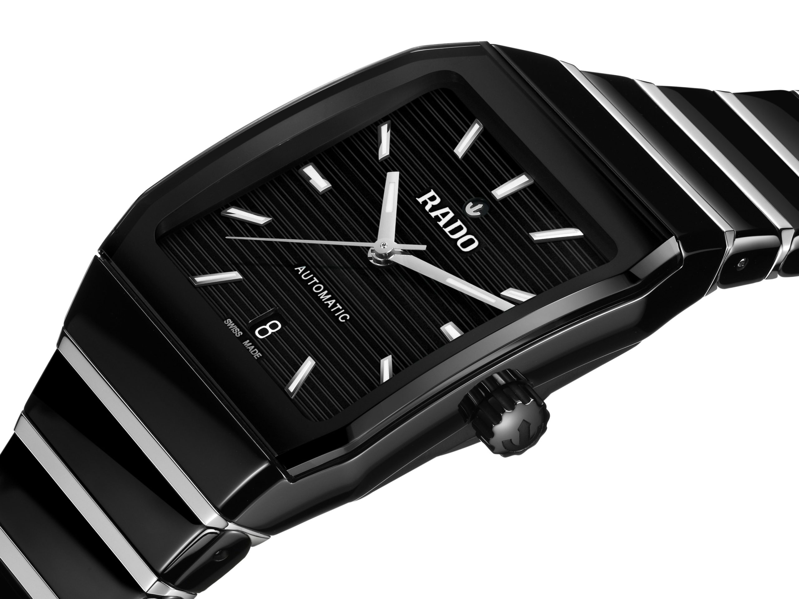 Rado Anatom - View 2