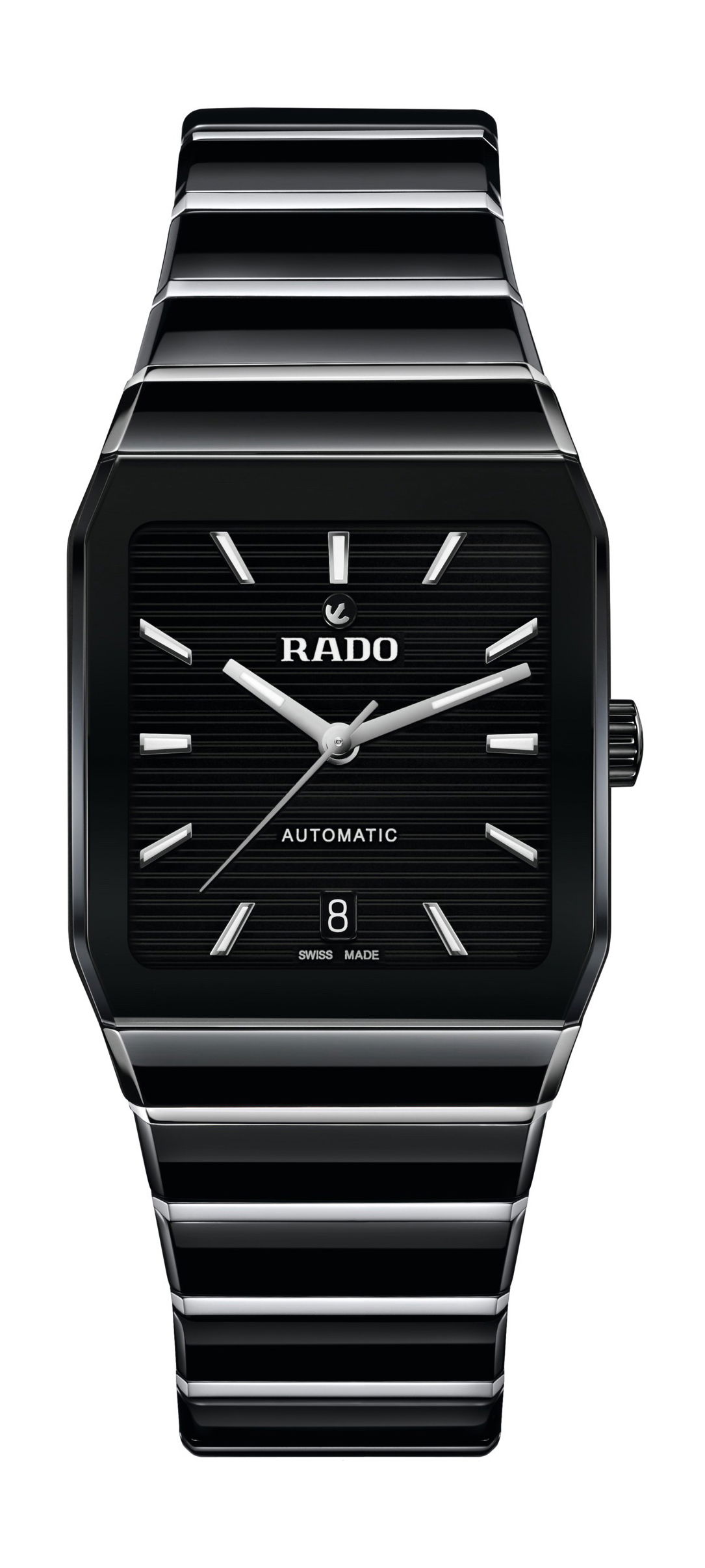 Rado Anatom watch