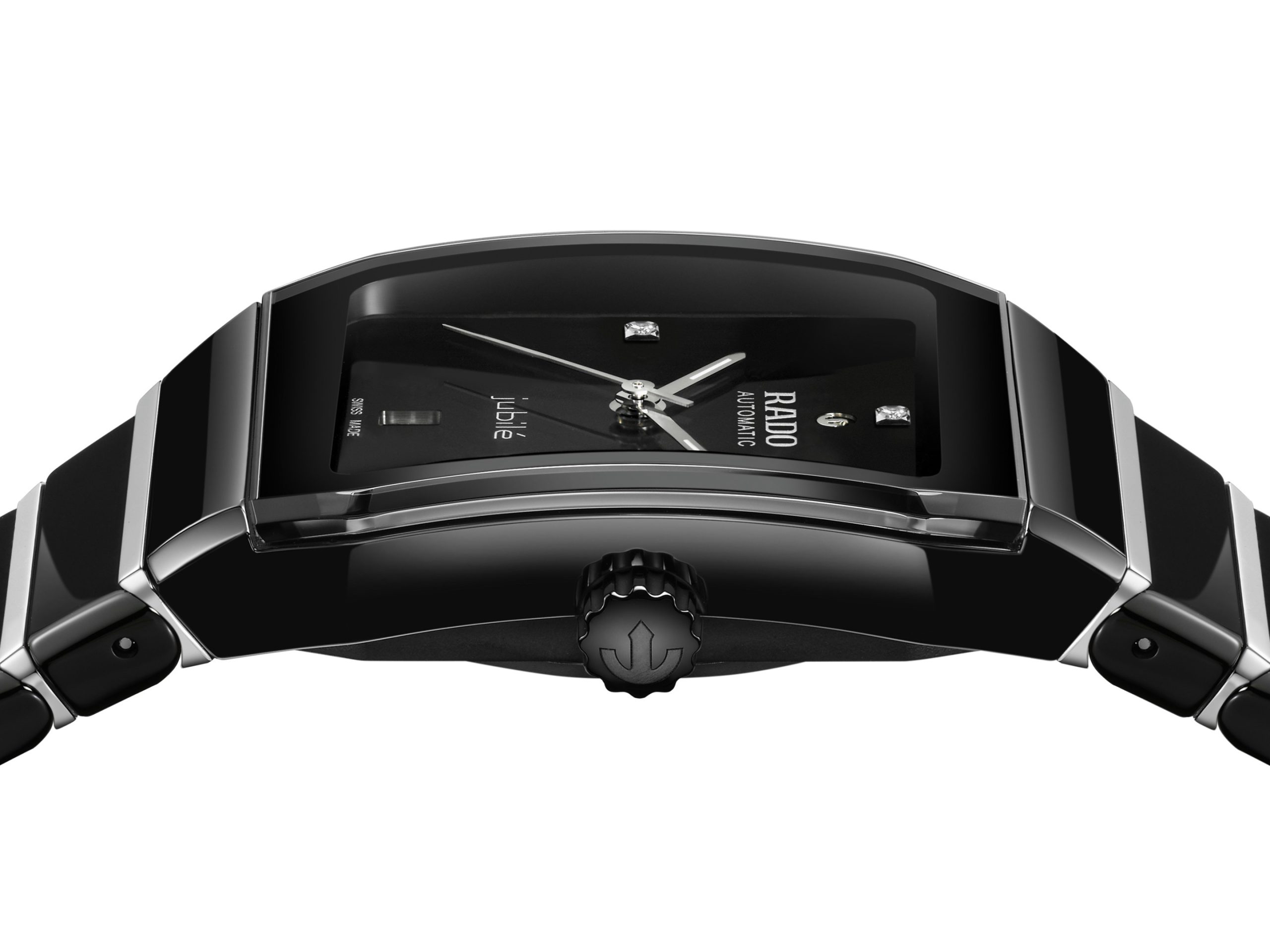 Rado Anatom - View 2