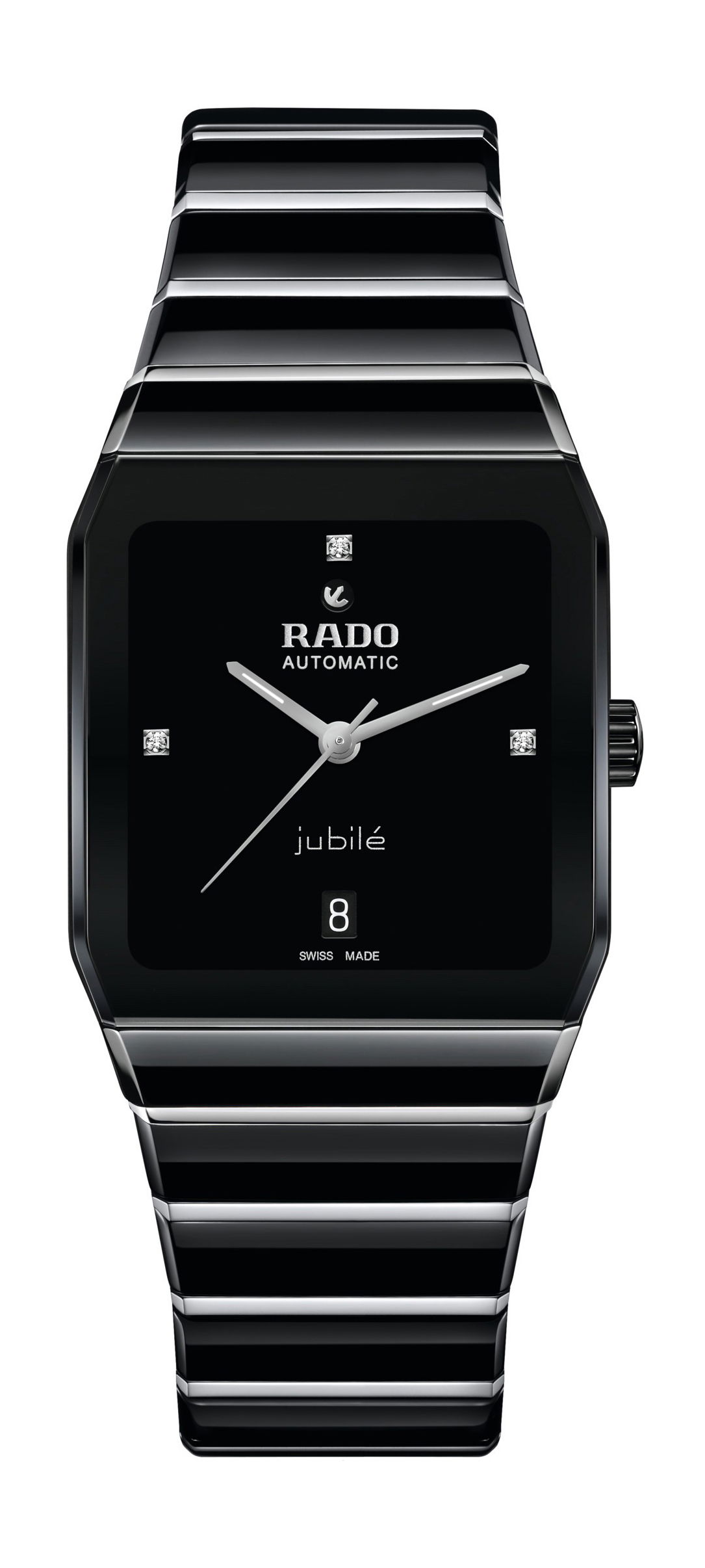Rado Anatom watch