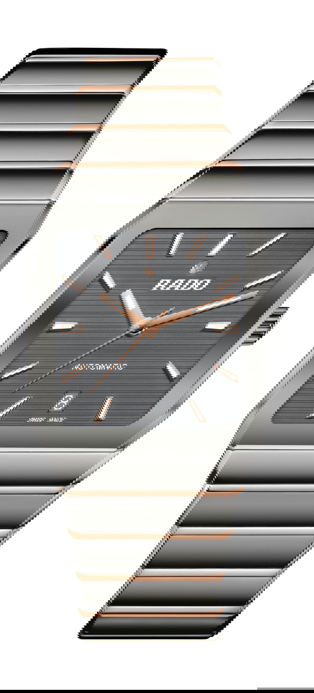 Rado Anatom watch
