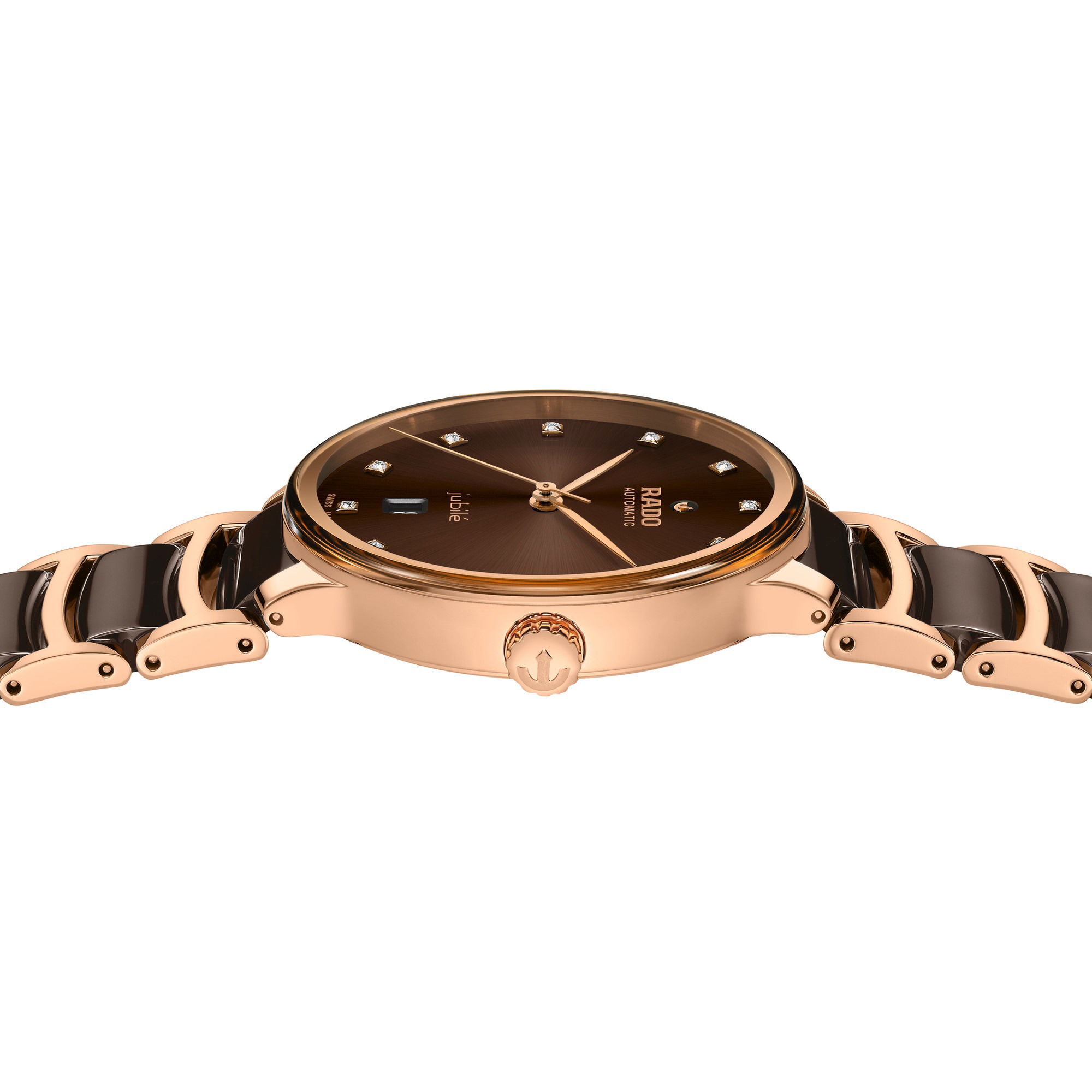 Rado Centrix - View 2