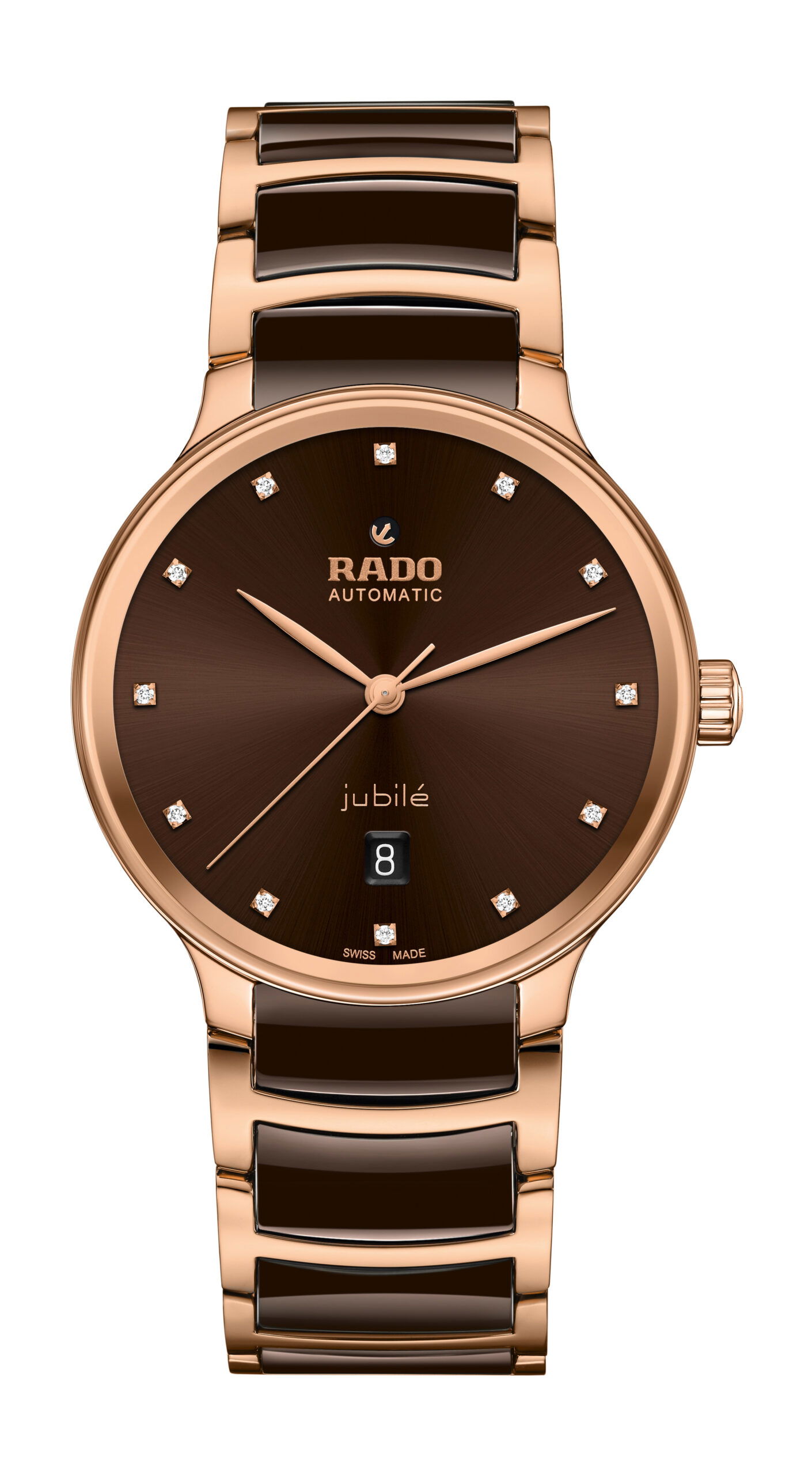 Rado Centrix watch