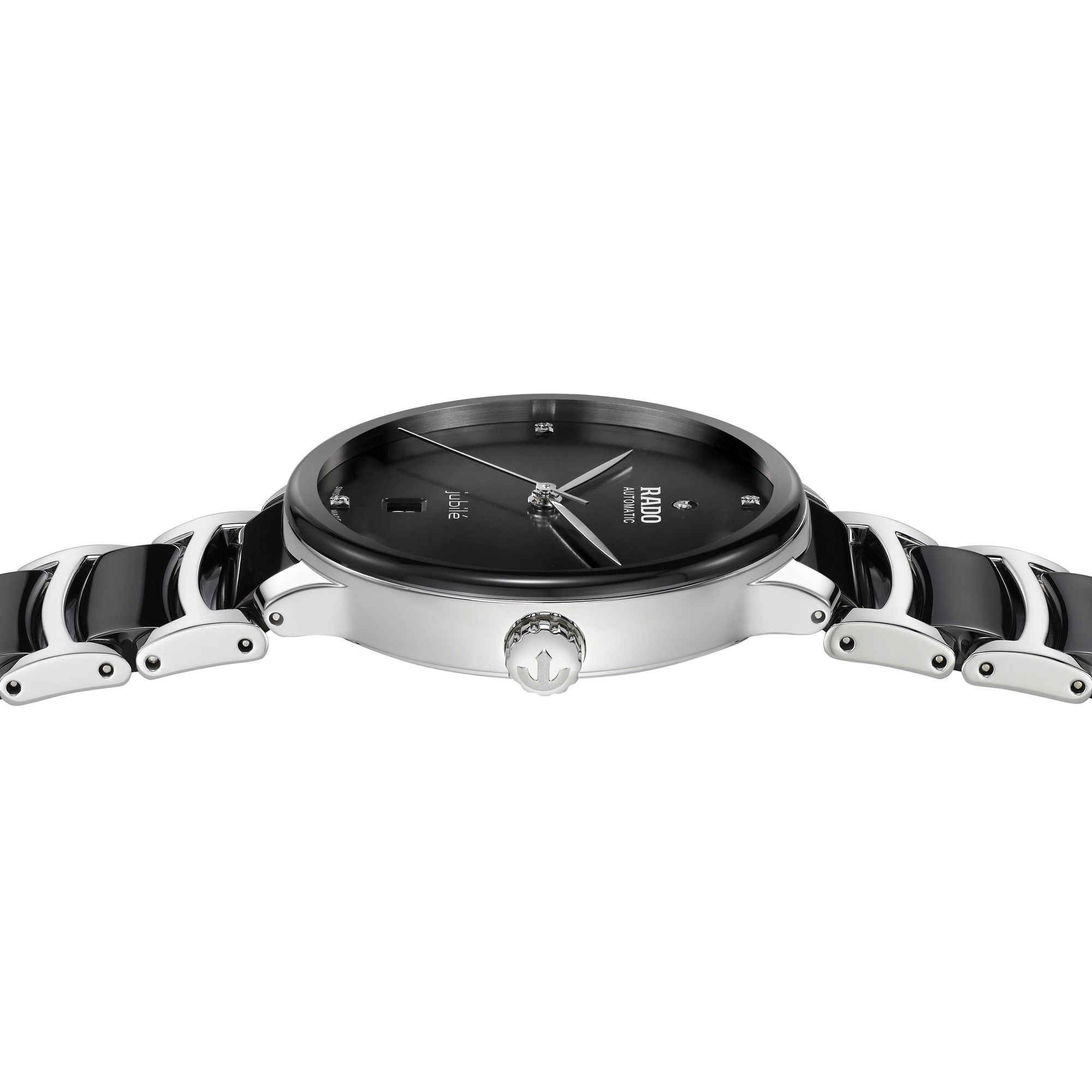 Rado Centrix - View 3