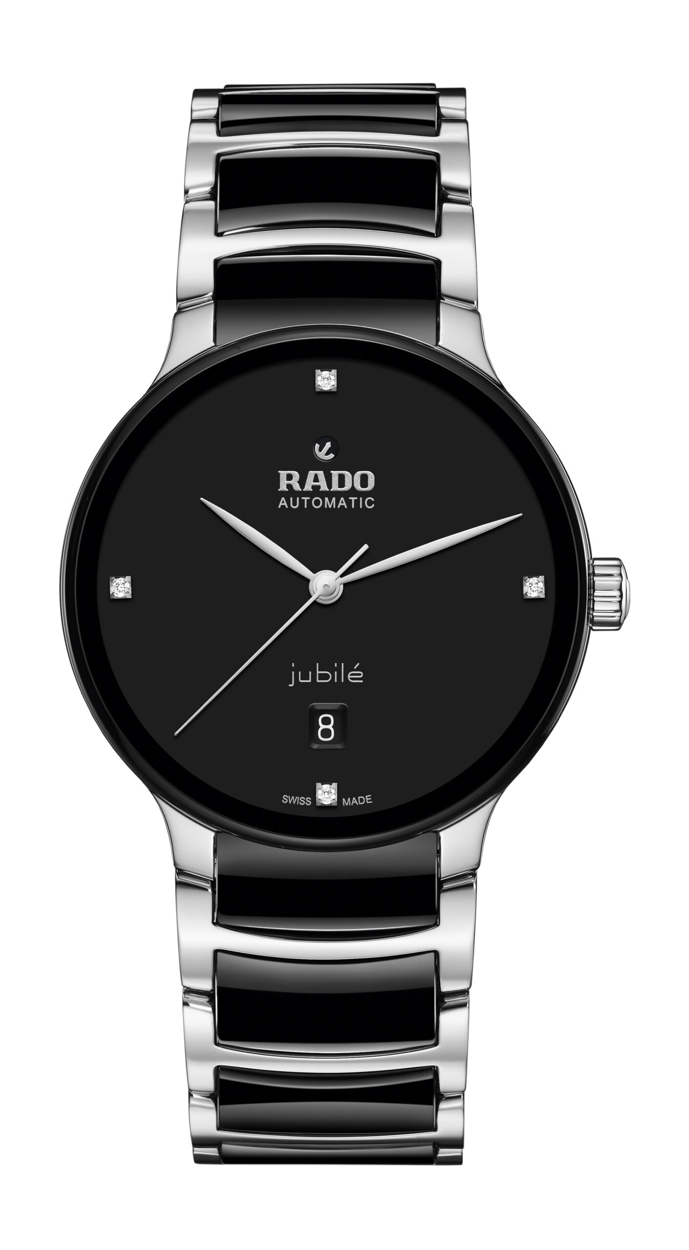 Rado Centrix watch