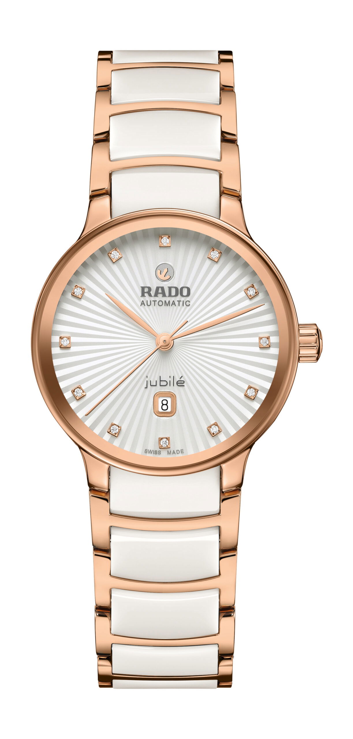 Rado Centrix watch