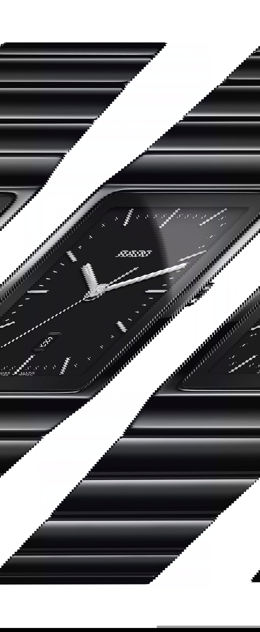 Rado Ceramica watch