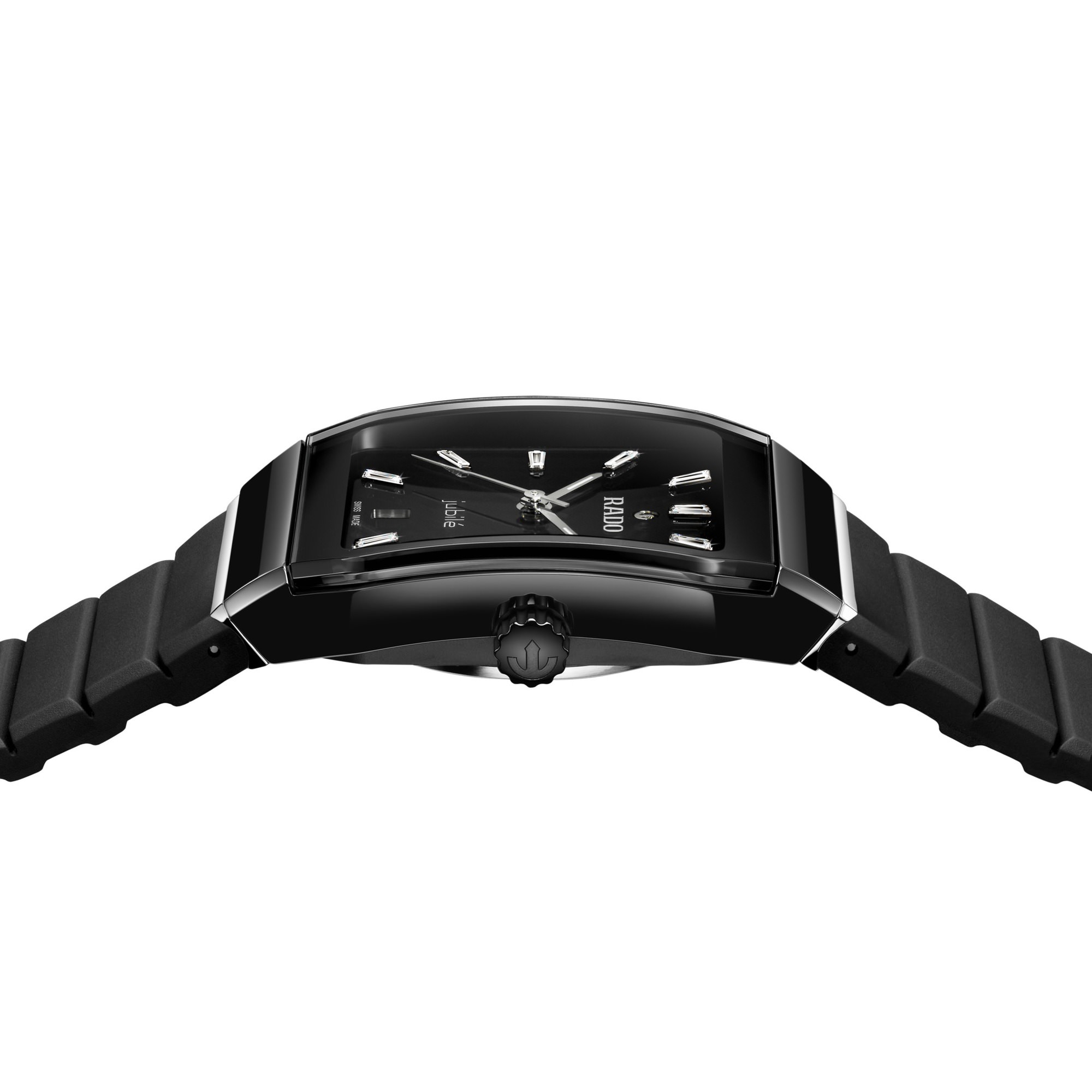 Rado Diastar Anatom 40th Anniversary Edition - View 2