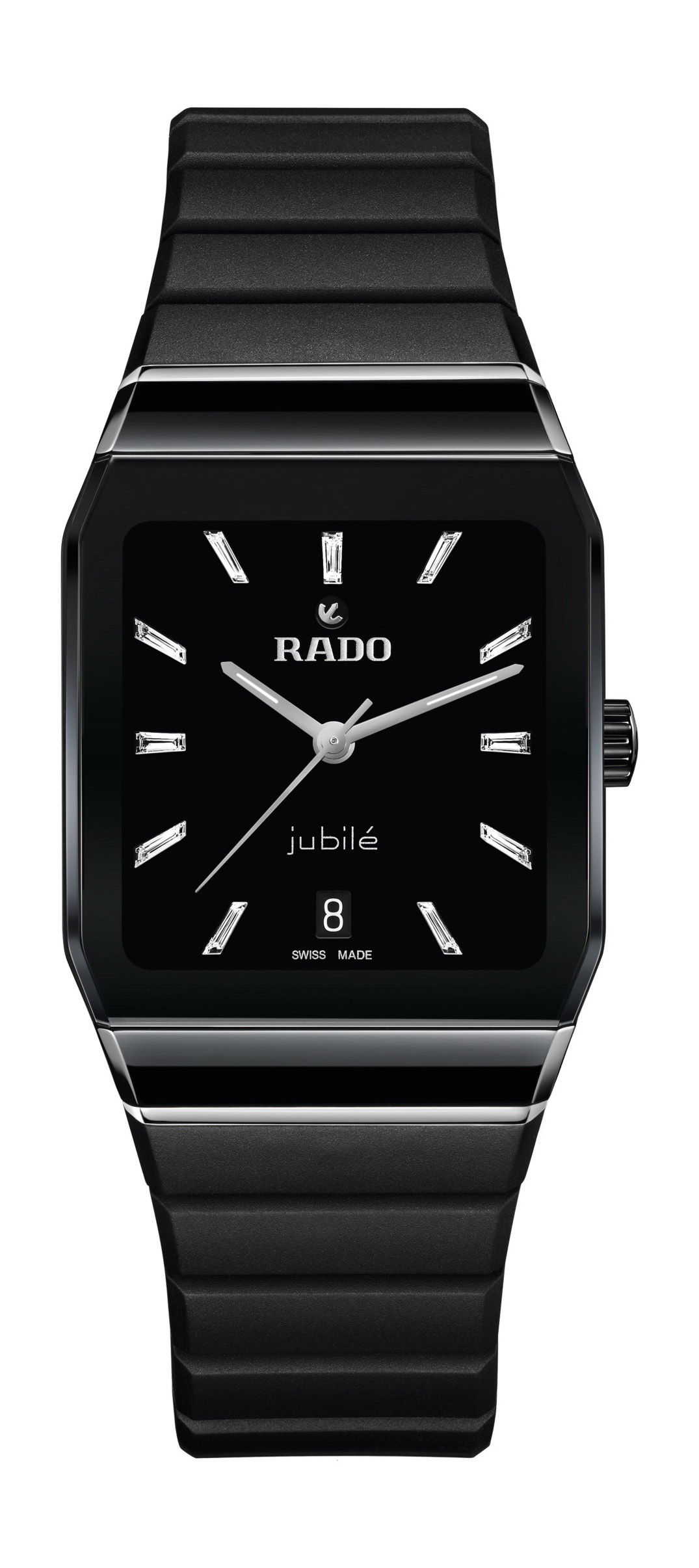 Rado Diastar Anatom 40th Anniversary Edition watch