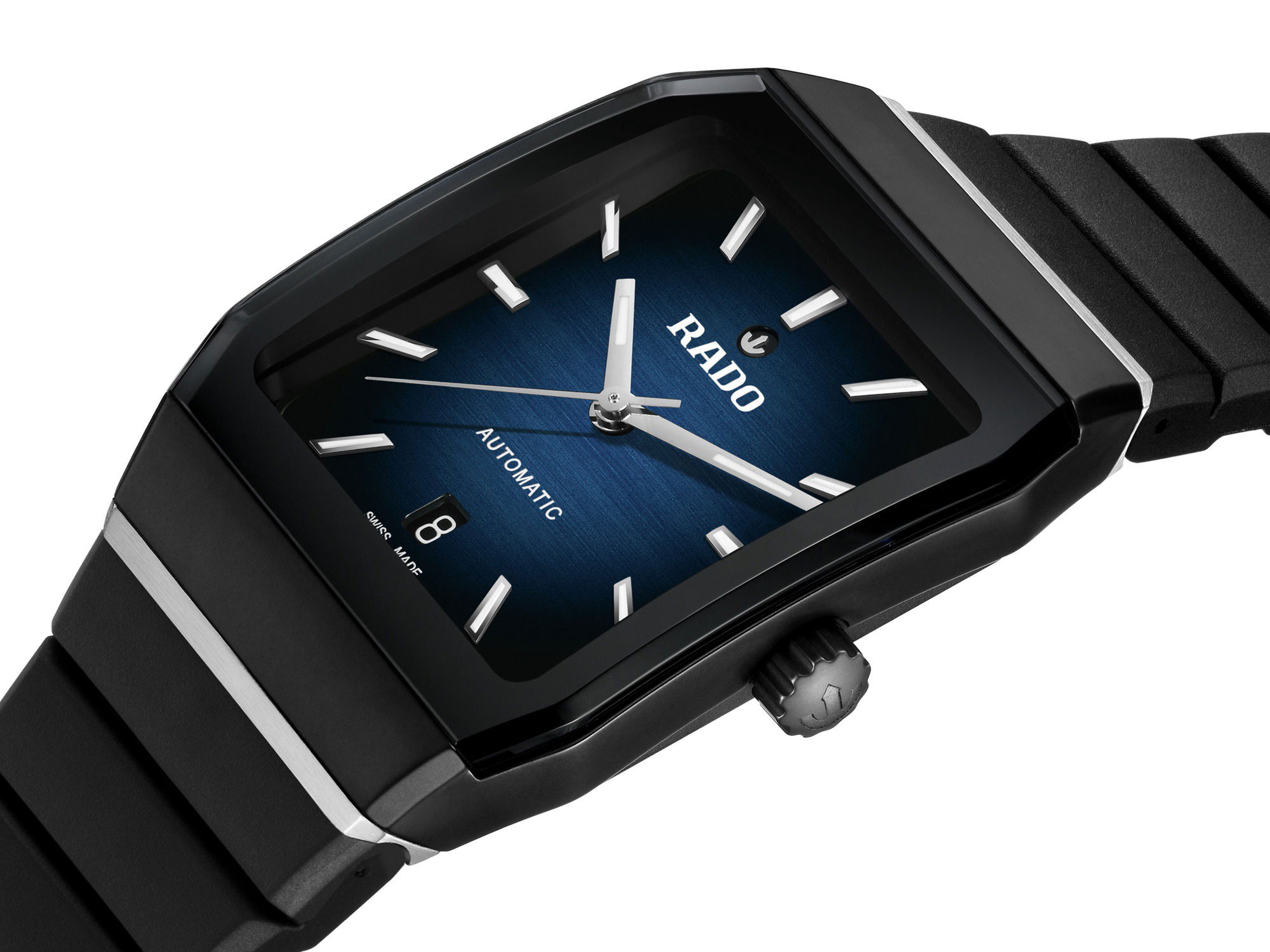 Rado Diastar Anatom - View 2