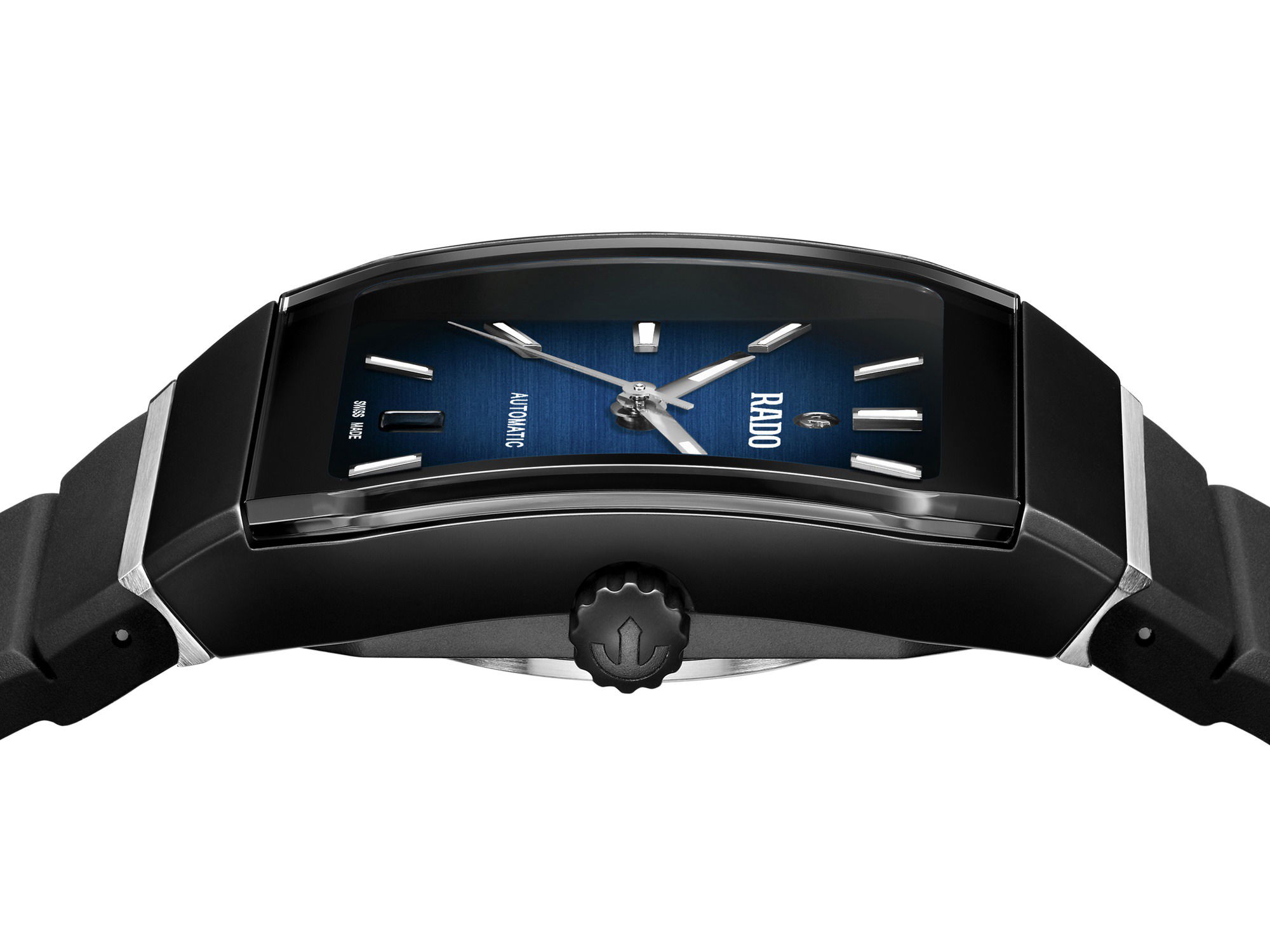 Rado Diastar Anatom - View 3