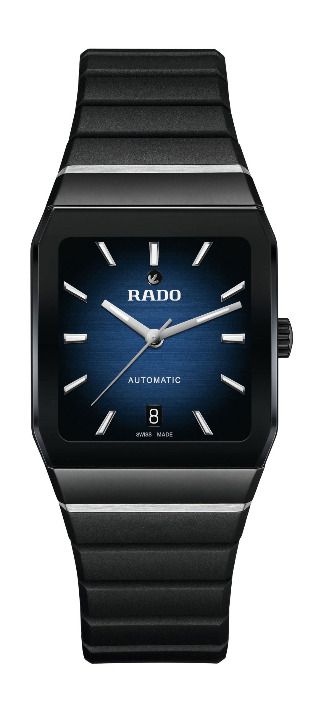 Rado Diastar Anatom watch