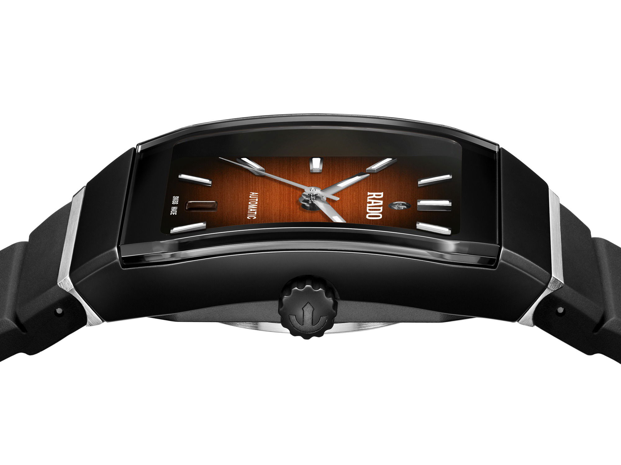 Rado Diastar Anatom - View 2