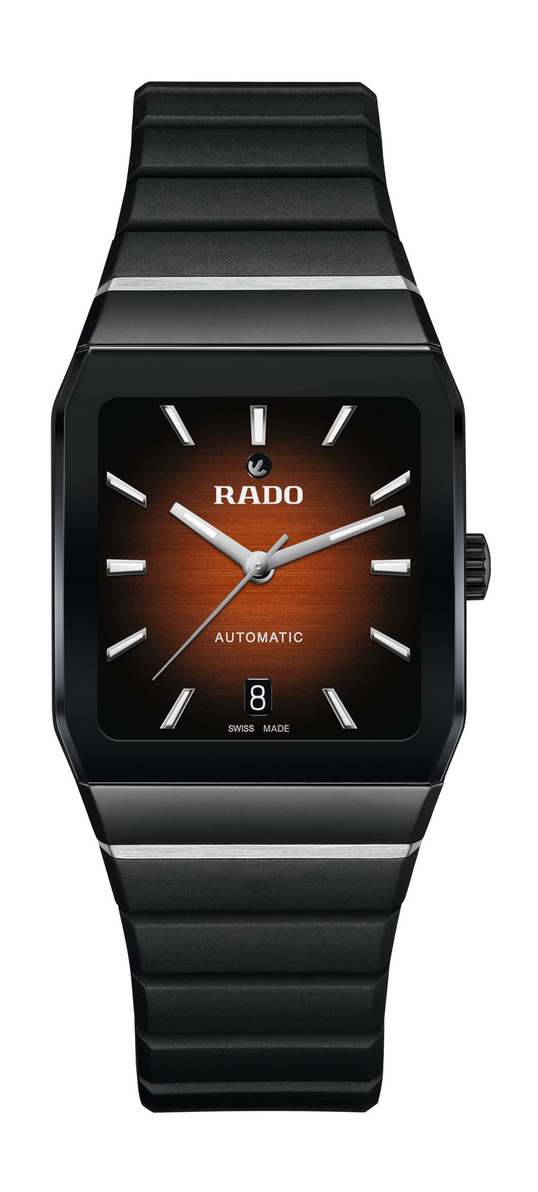 Rado Diastar Anatom watch