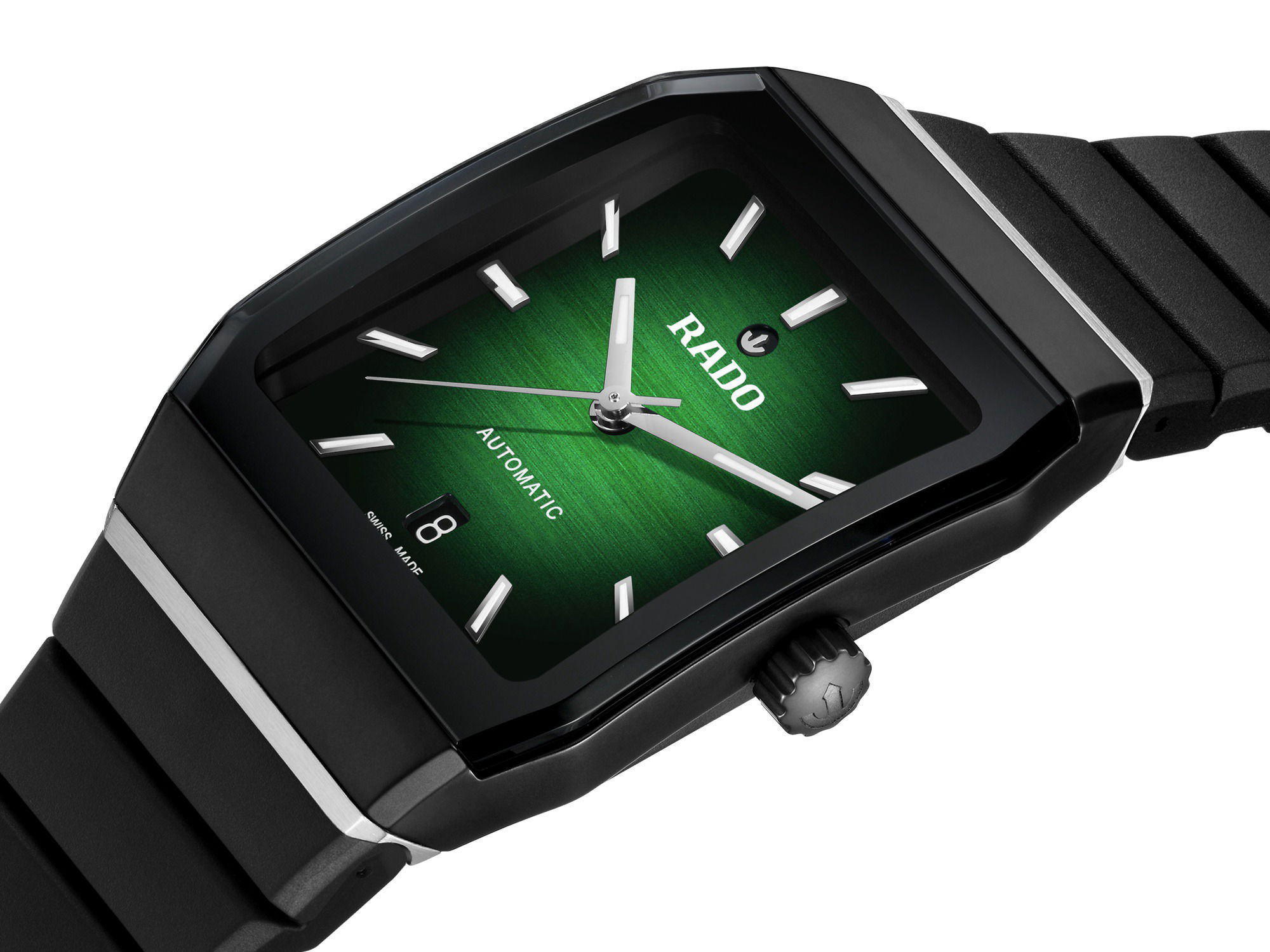 Rado Diastar Anatom - View 2