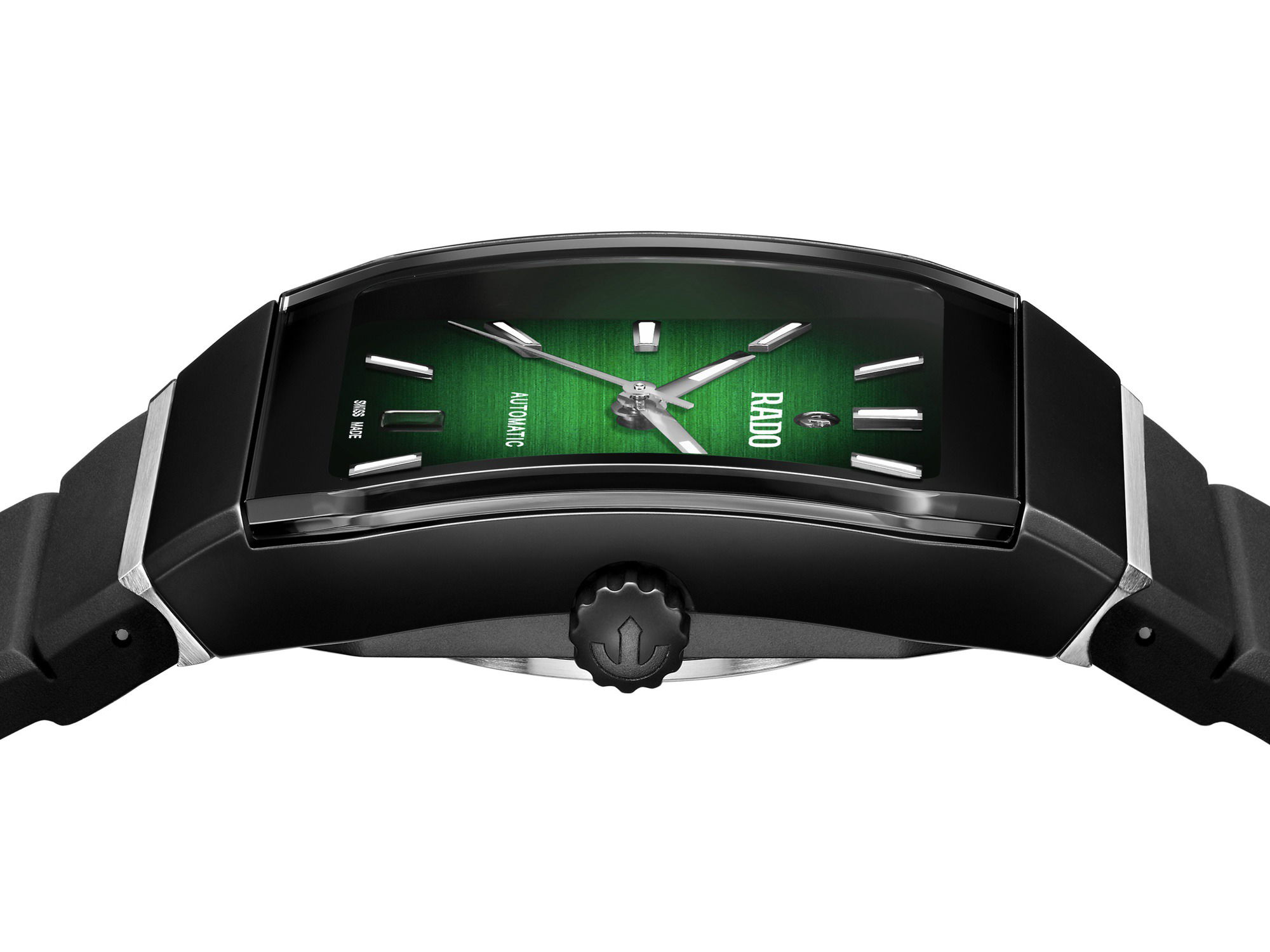 Rado Diastar Anatom - View 3