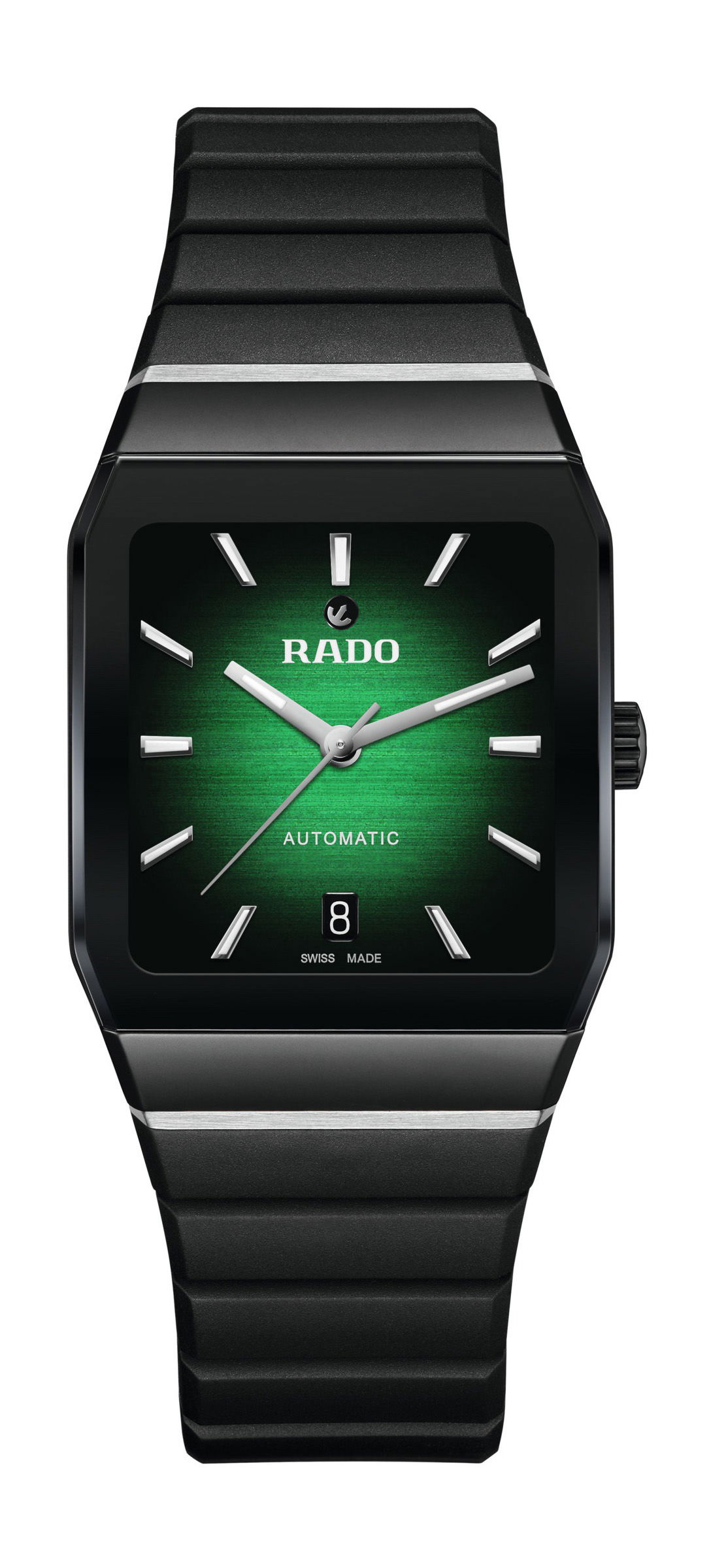 Rado Diastar Anatom watch