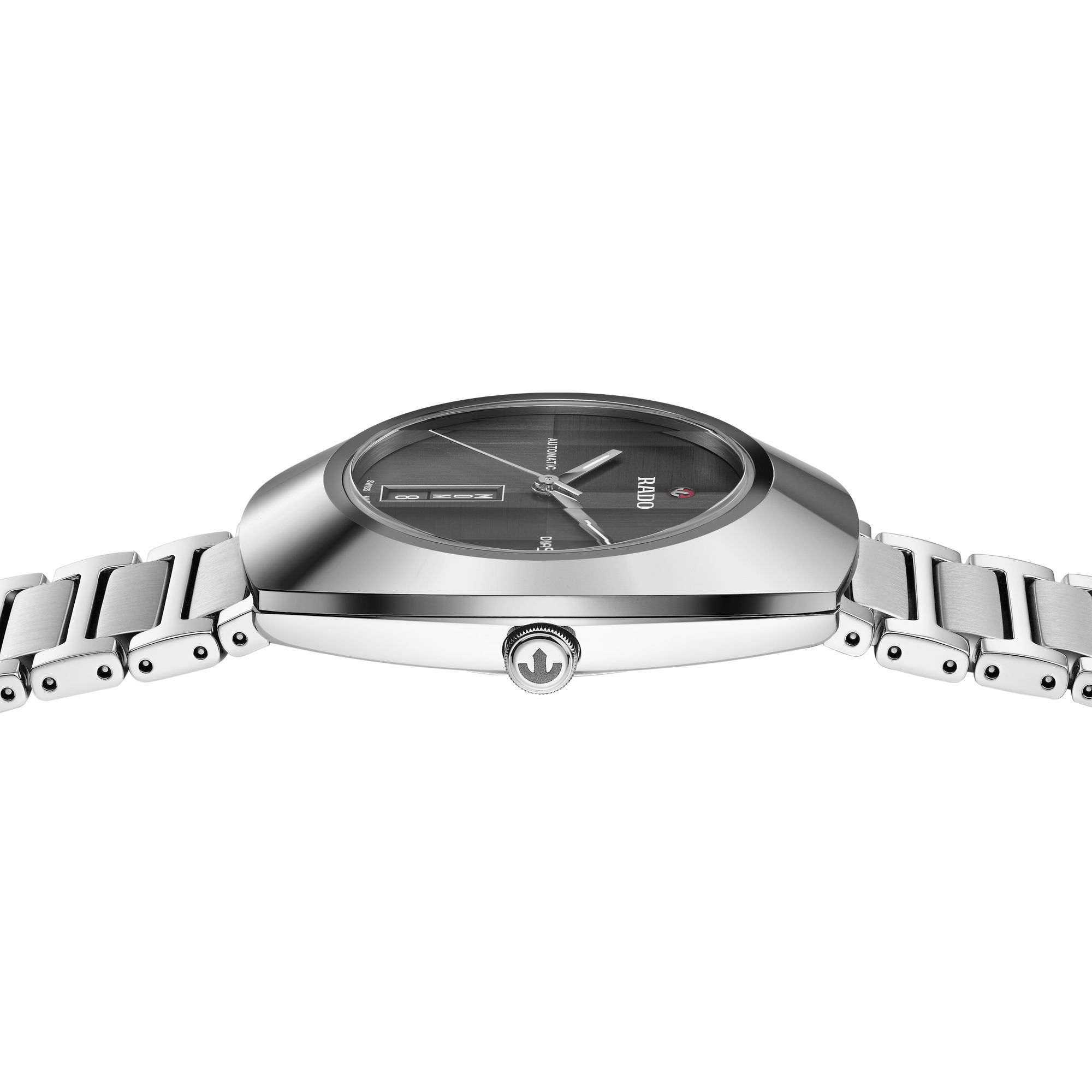 Rado DiaStar Original - View 2