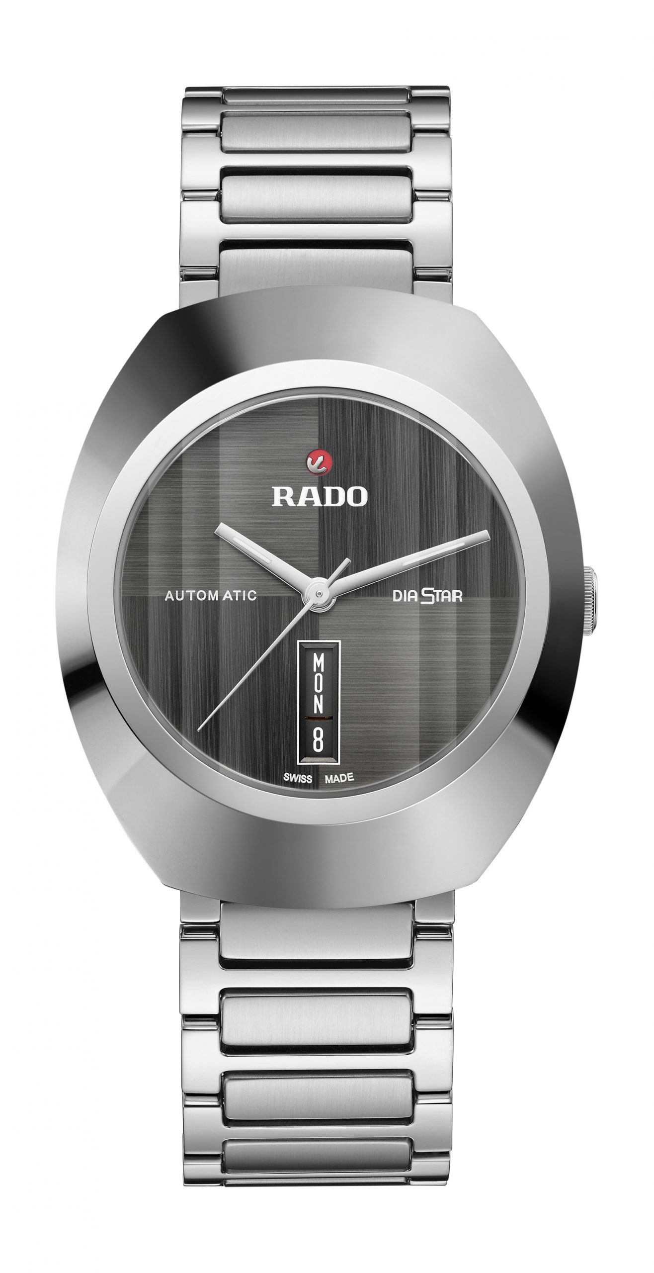 Rado DiaStar Original watch