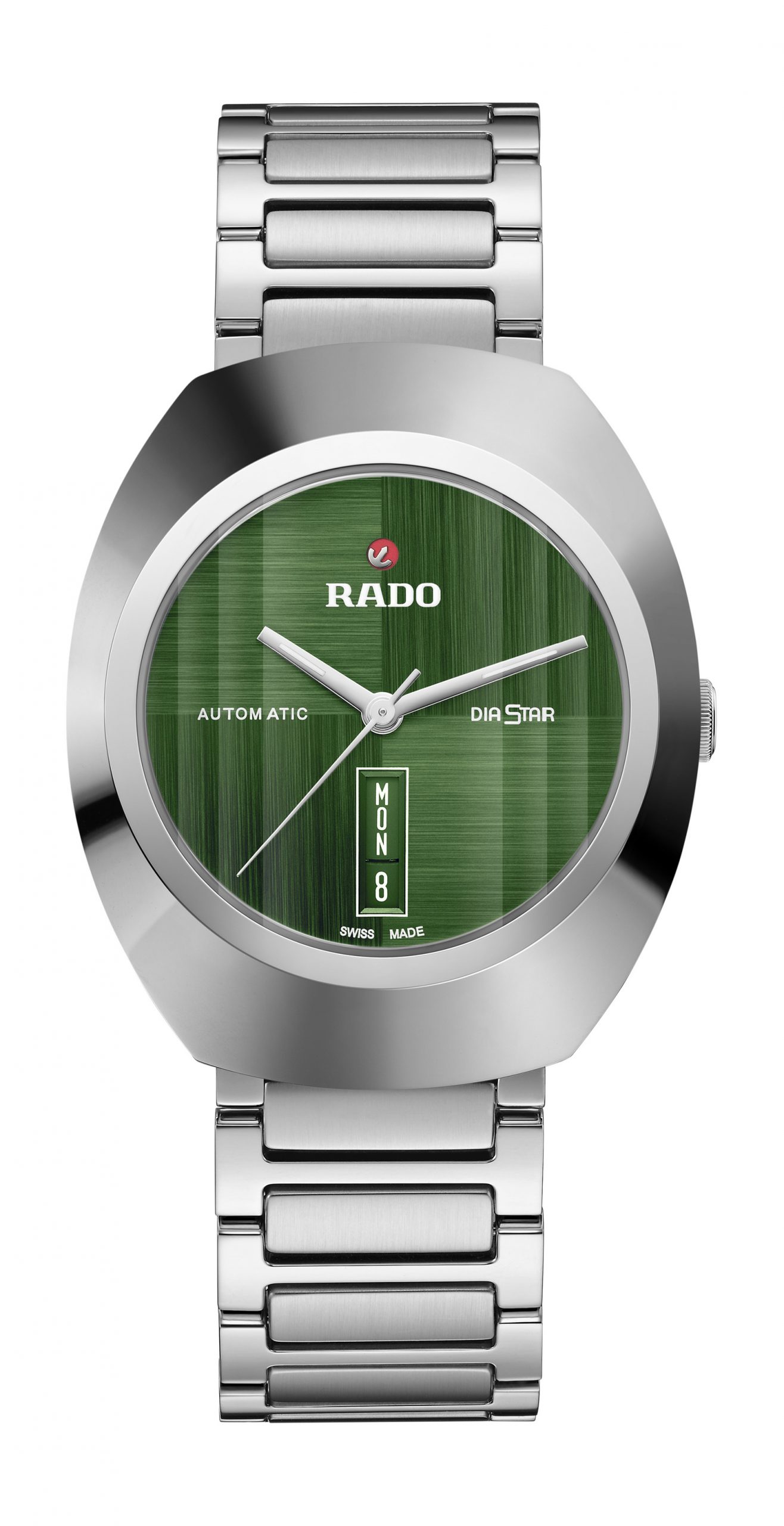Rado DiaStar Original watch