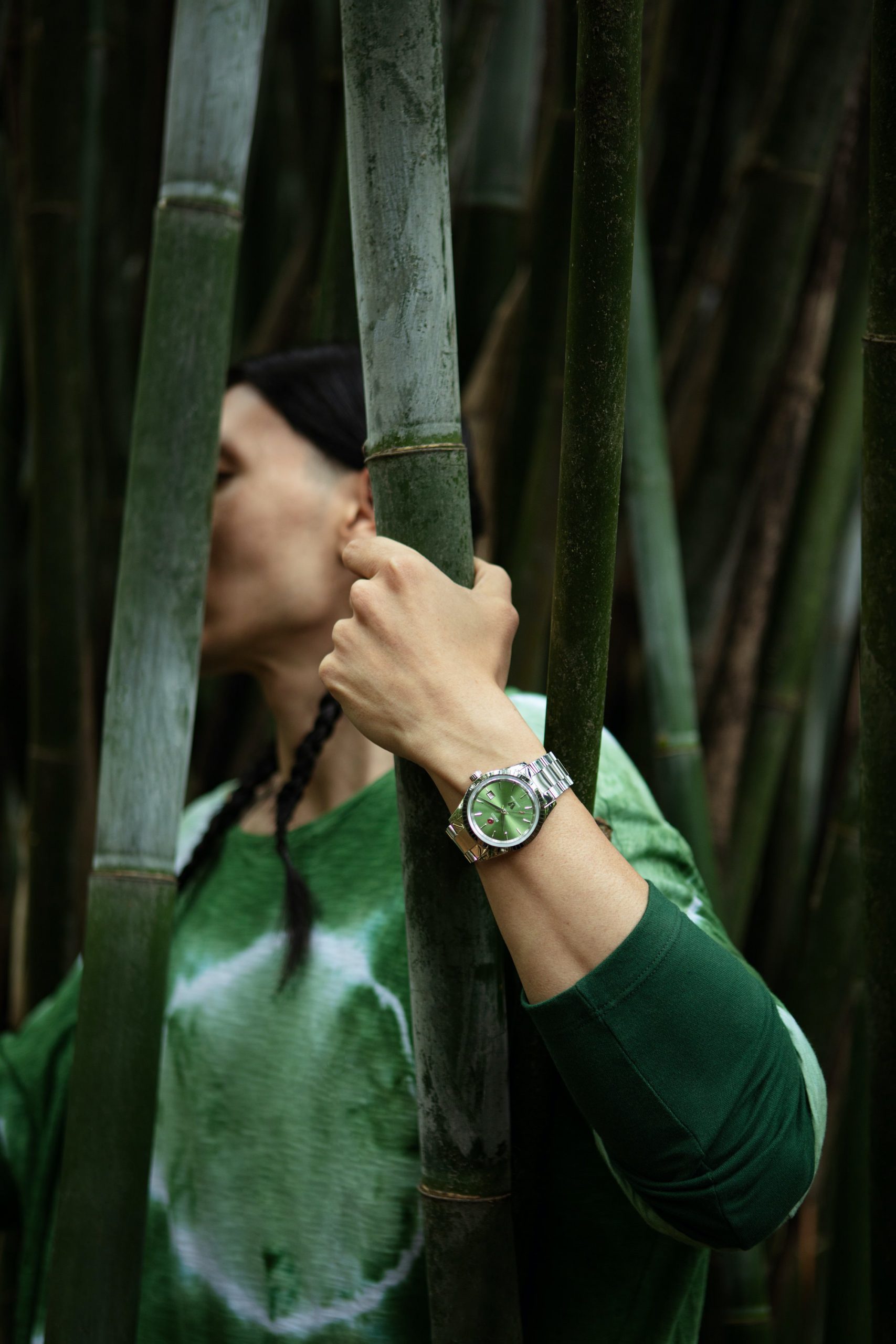 Rado HyperChrome Classic Automatic - View 3