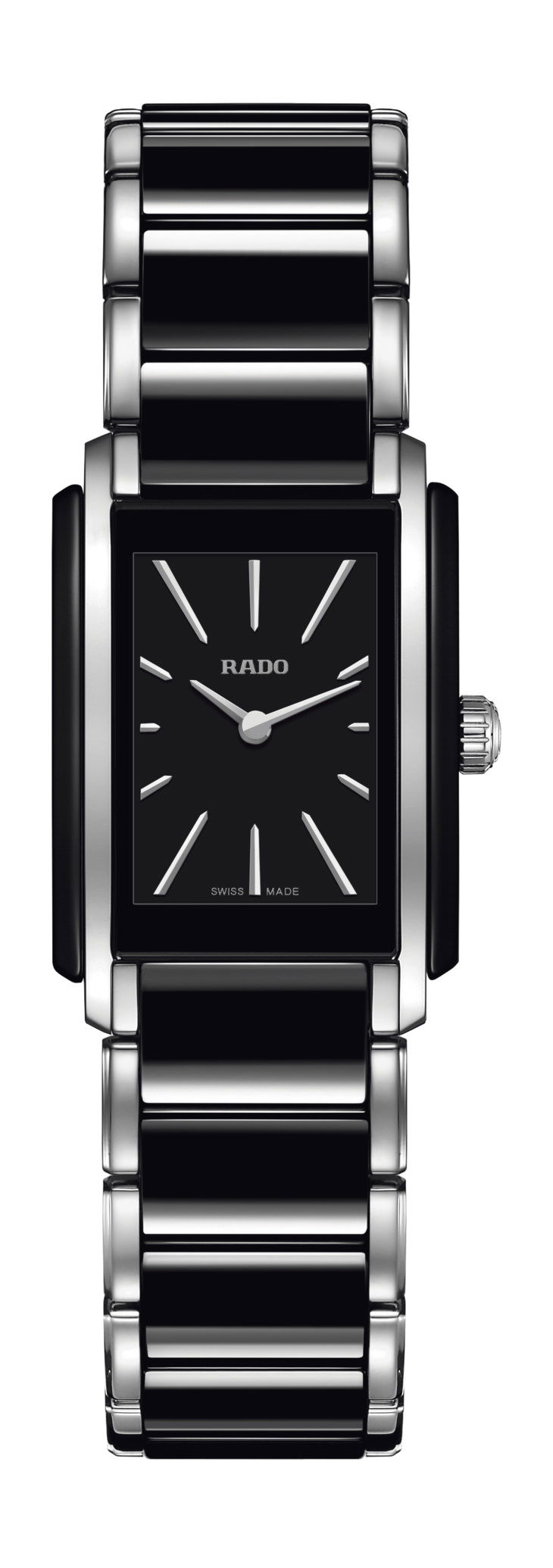 Rado Integral watch