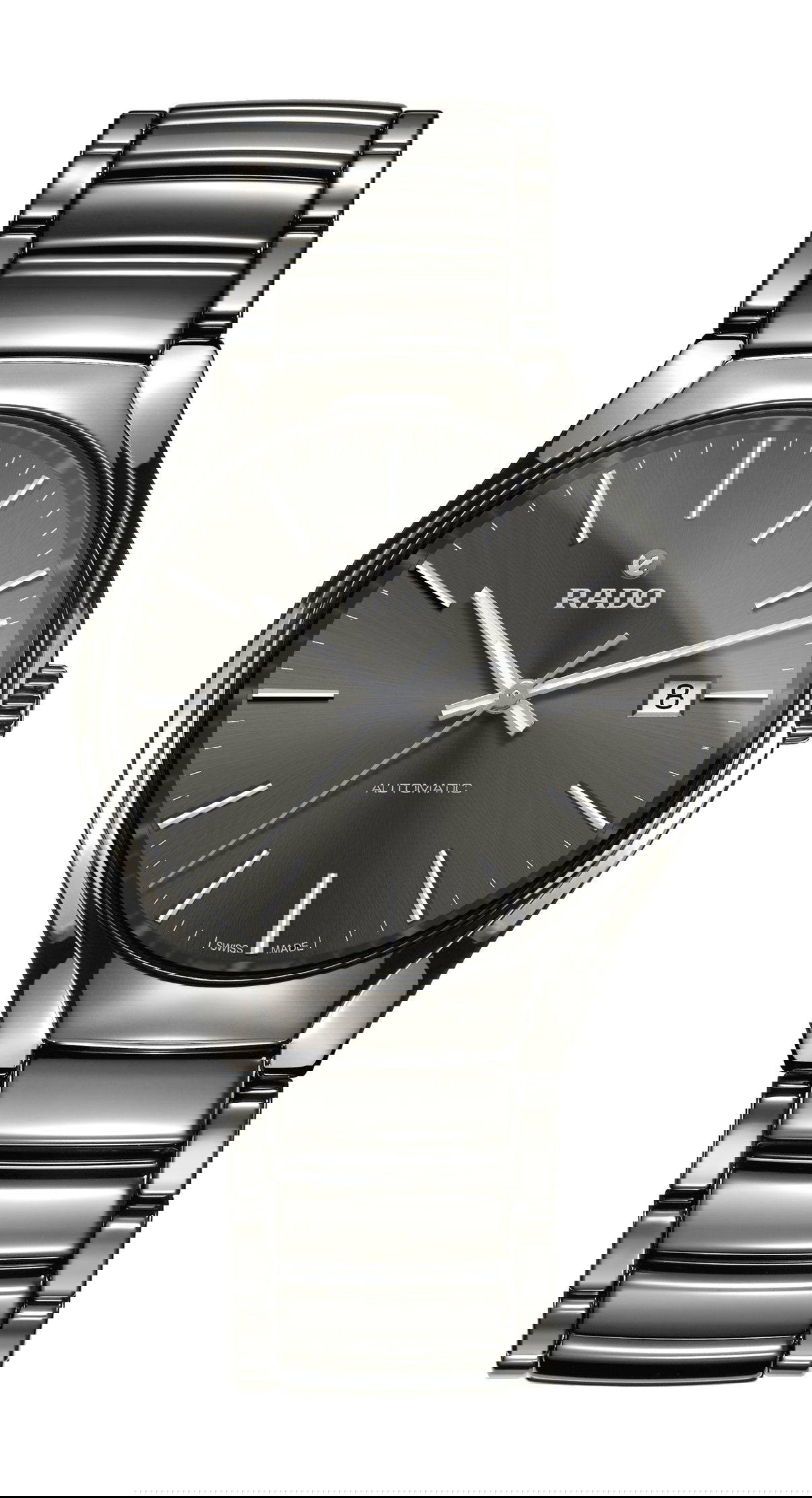 Rado True Automatic watch