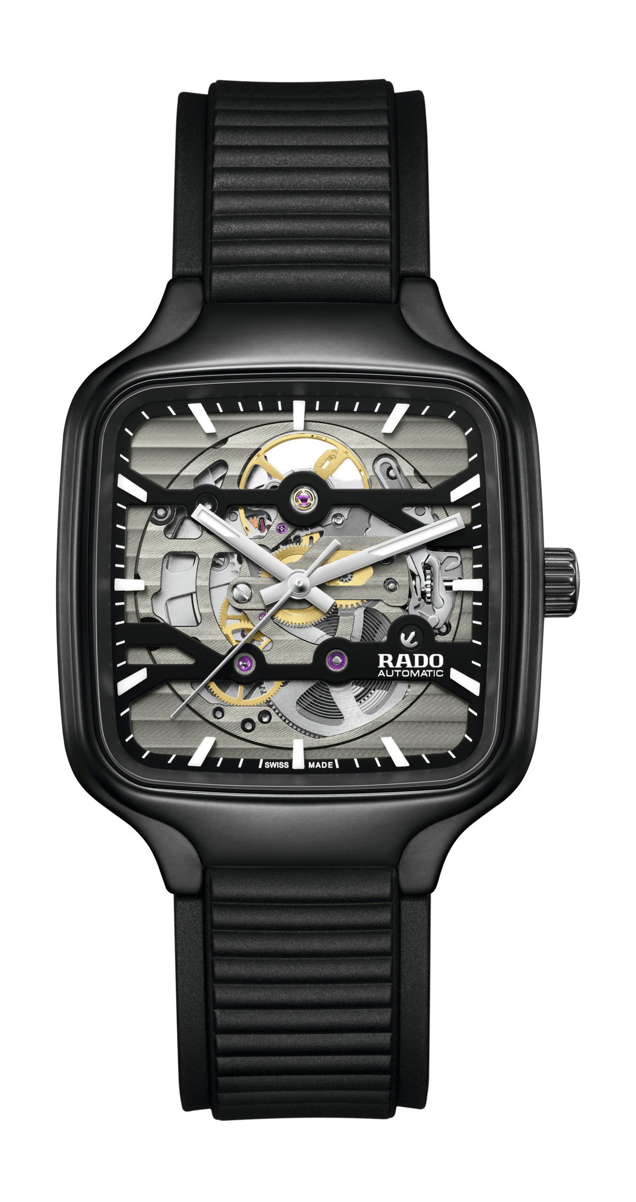 Rado watches