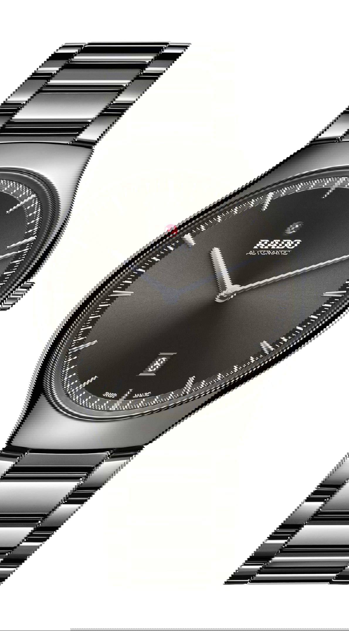 Rado True Thinline watch