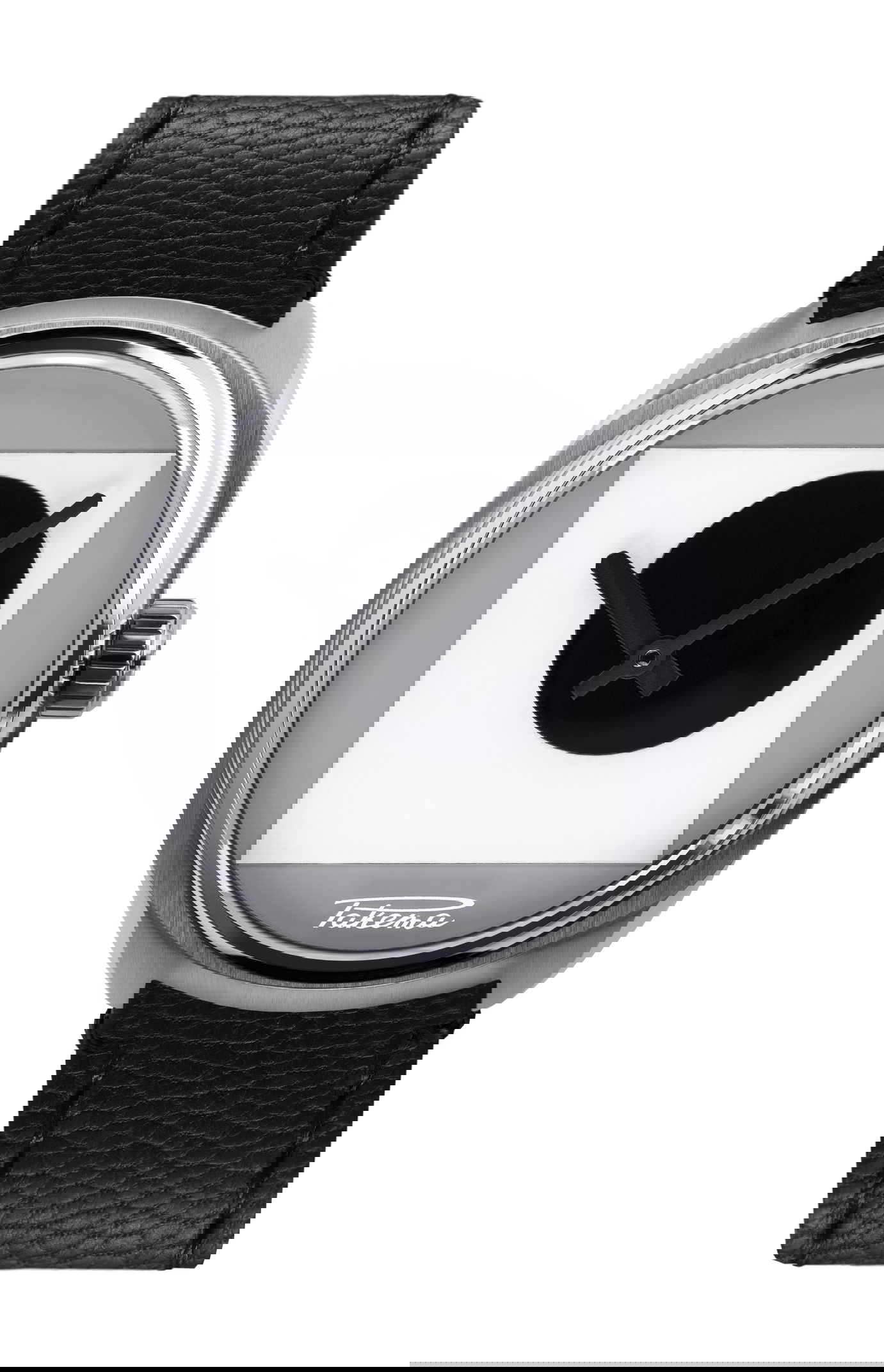 Raketa Malevich Circle watch