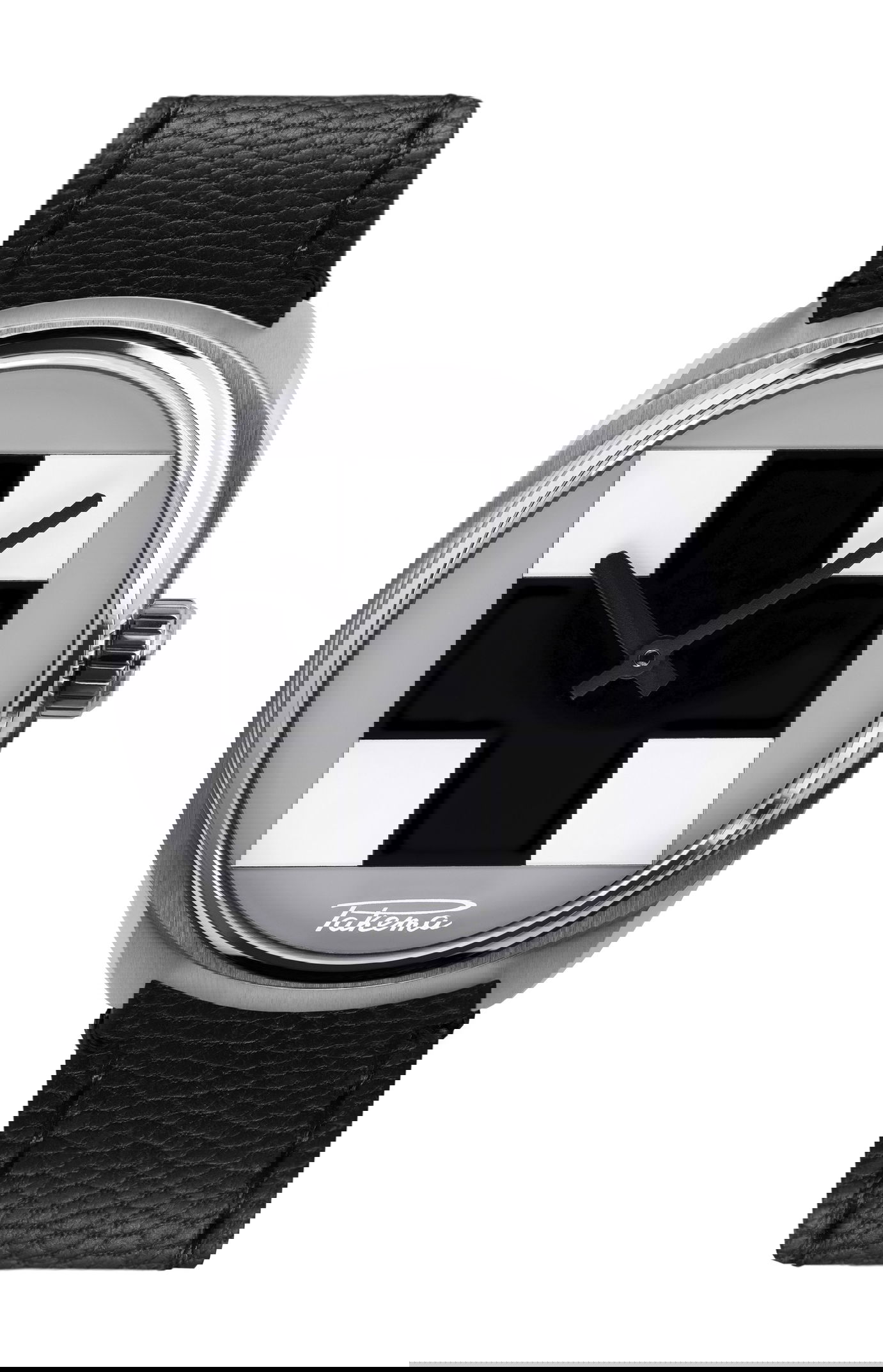 Raketa Malevich Cross watch