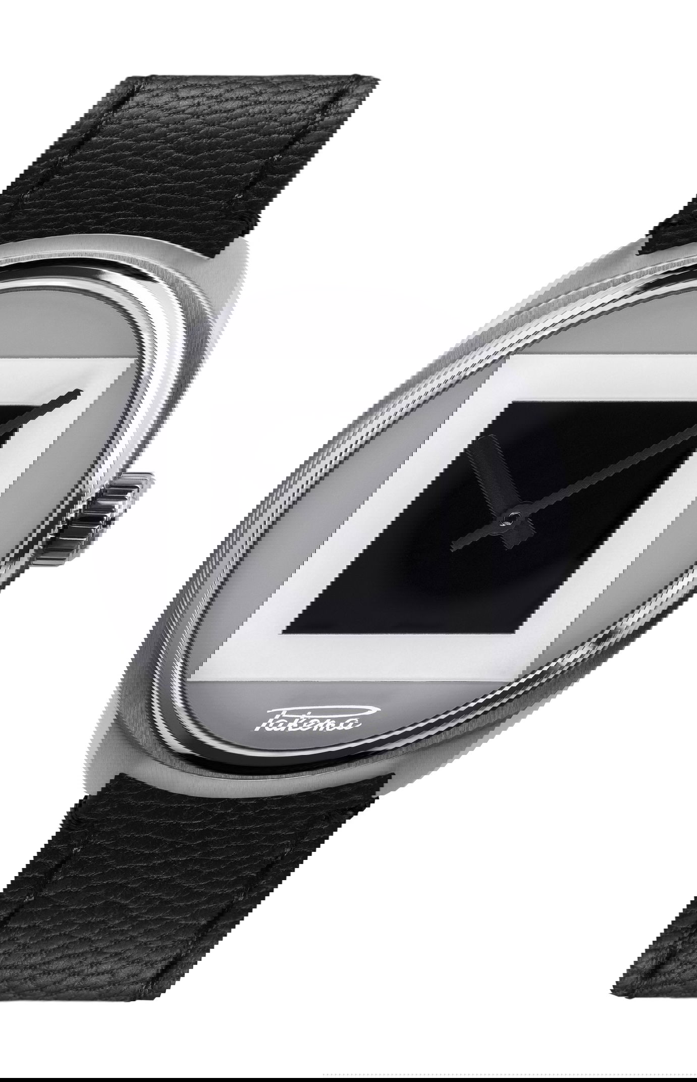 Raketa Malevich Square watch