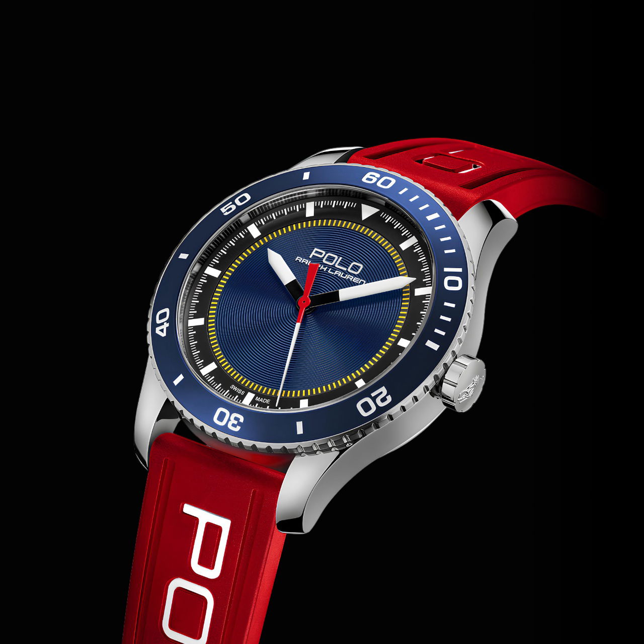 Ralph Lauren Polo Sport - View 2