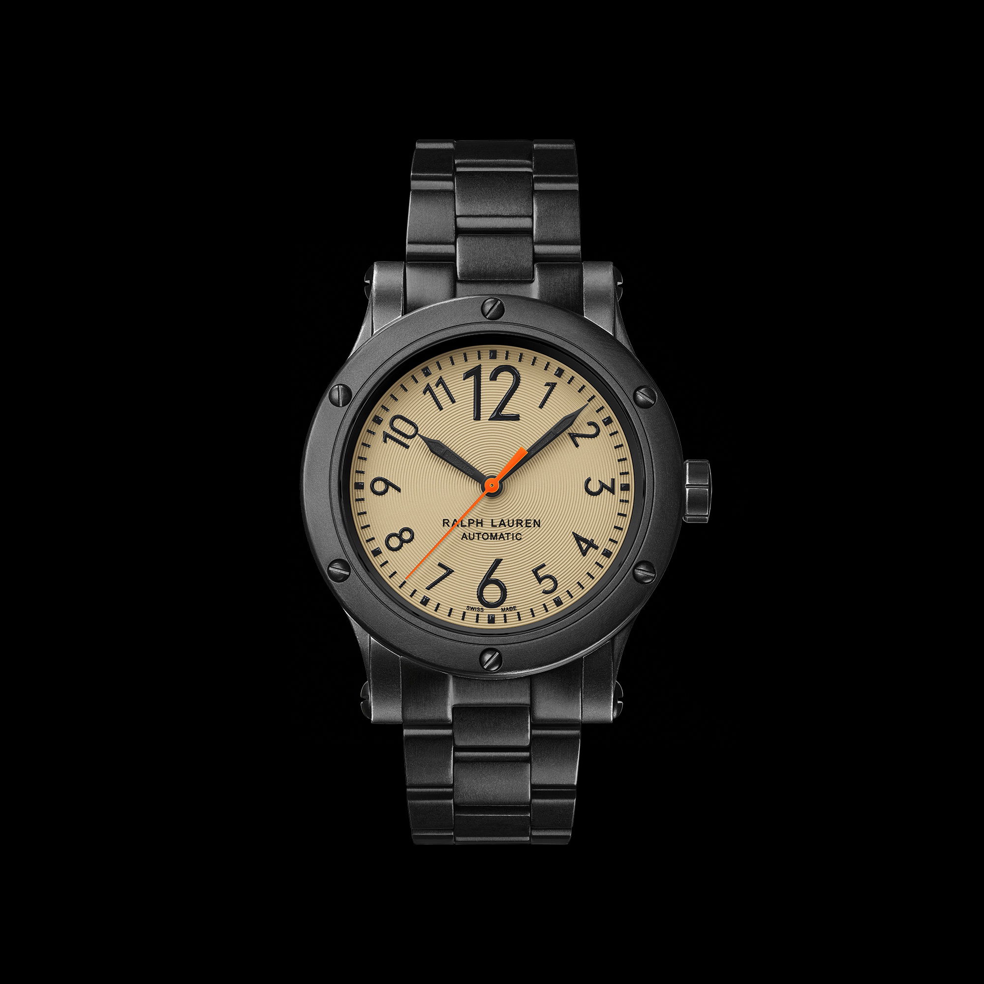 Ralph Lauren RL Safari - View 2