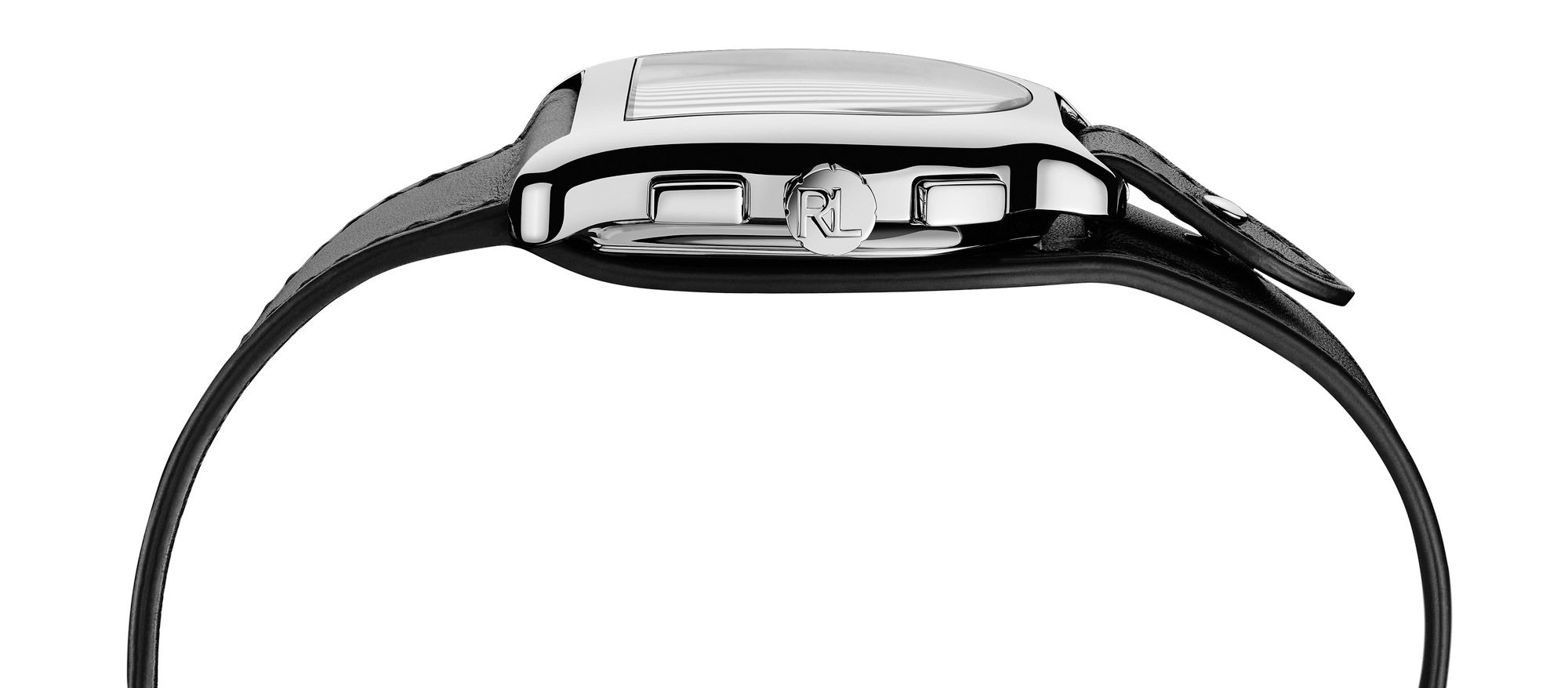 Ralph Lauren Stirrup Large - View 2