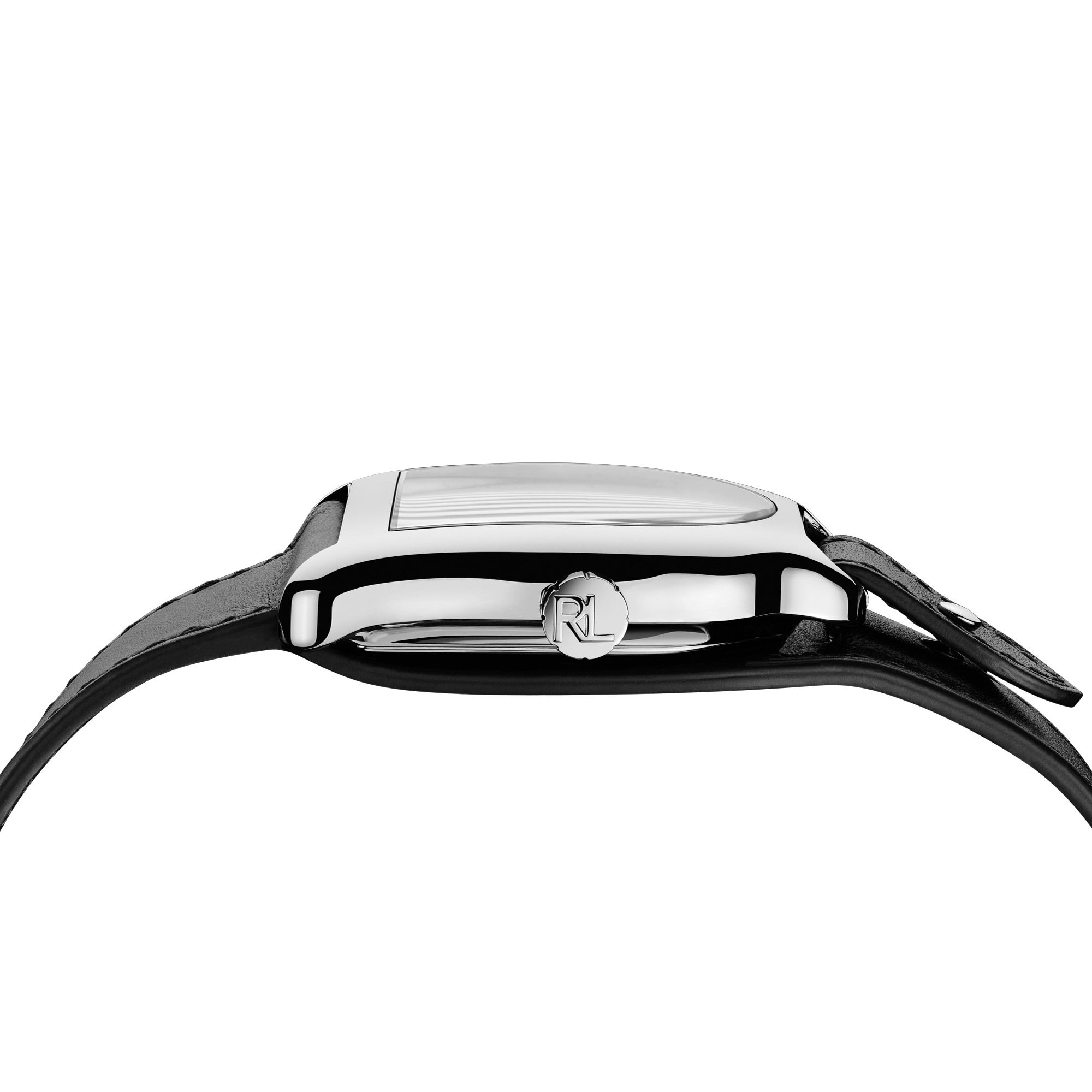 Ralph Lauren Stirrup Large - View 2