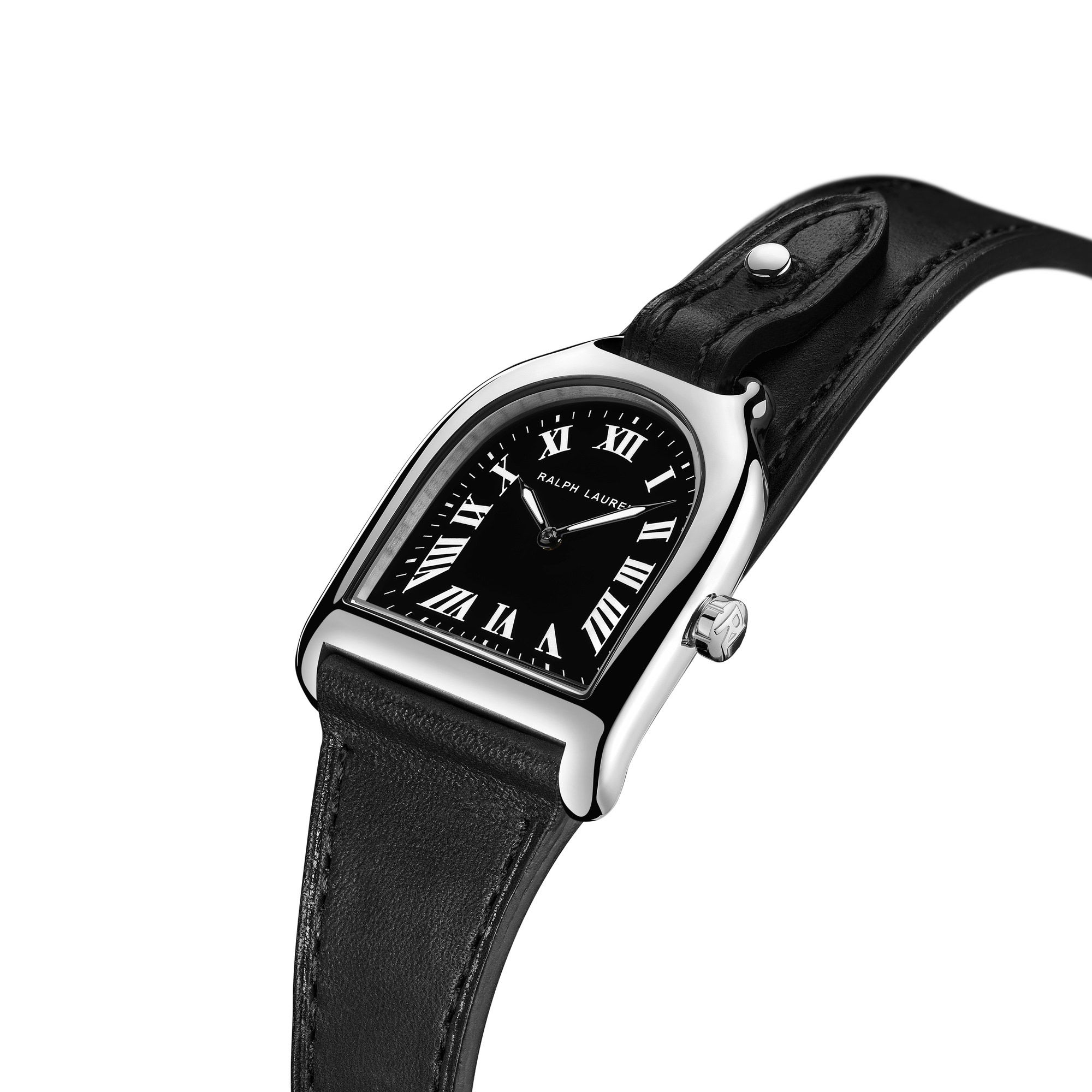 Ralph Lauren Stirrup Small - View 2
