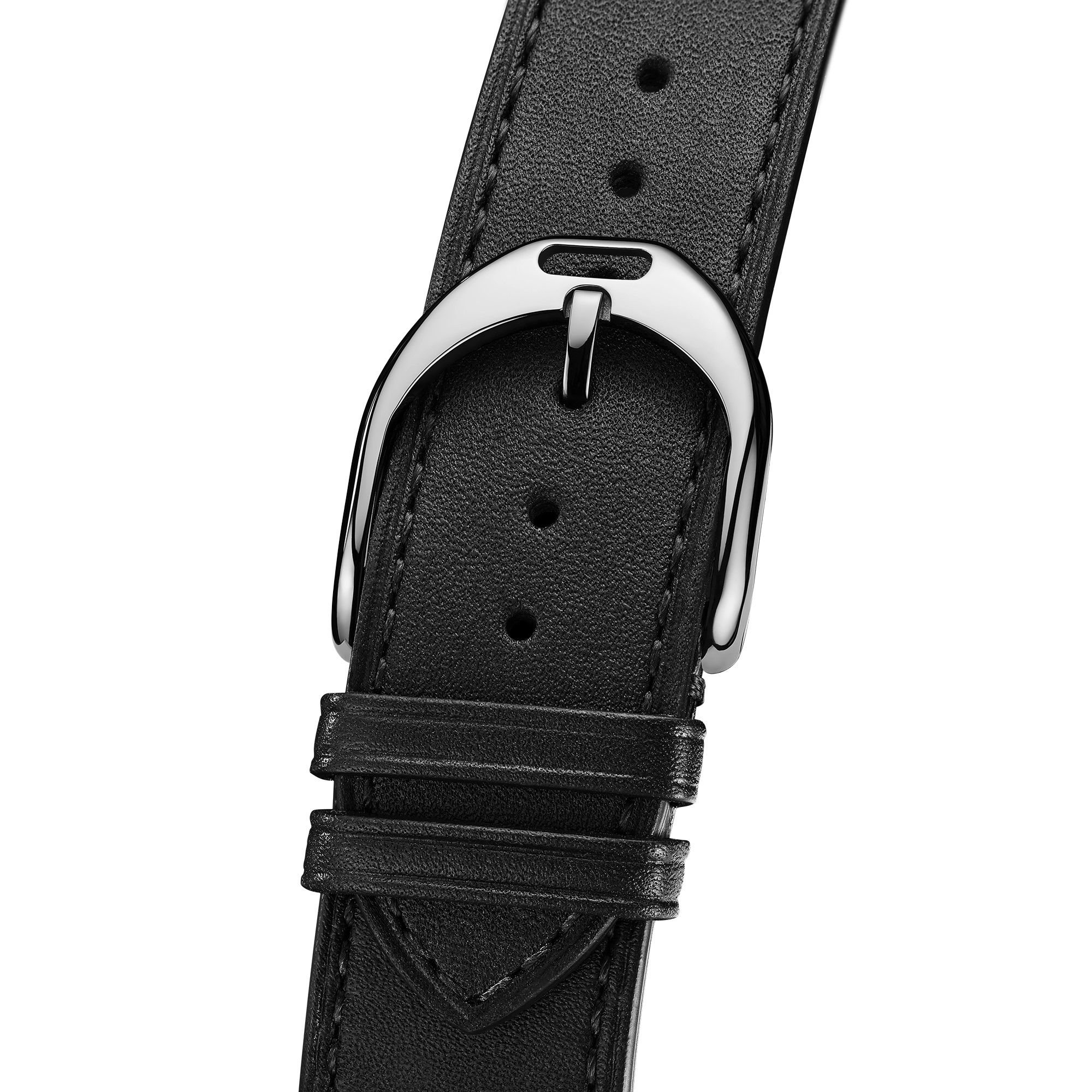 Ralph Lauren Stirrup Small - View 3
