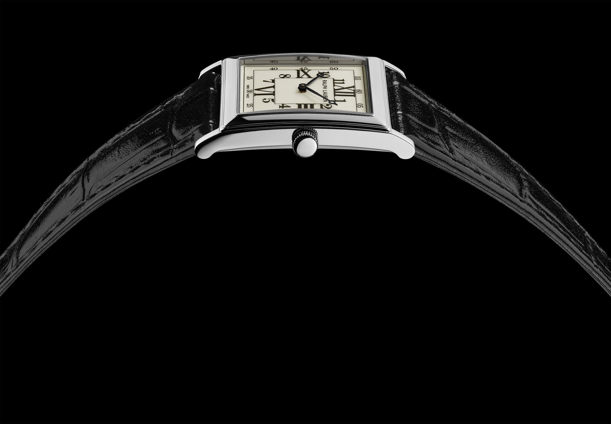 Ralph Lauren RL867 - View 2