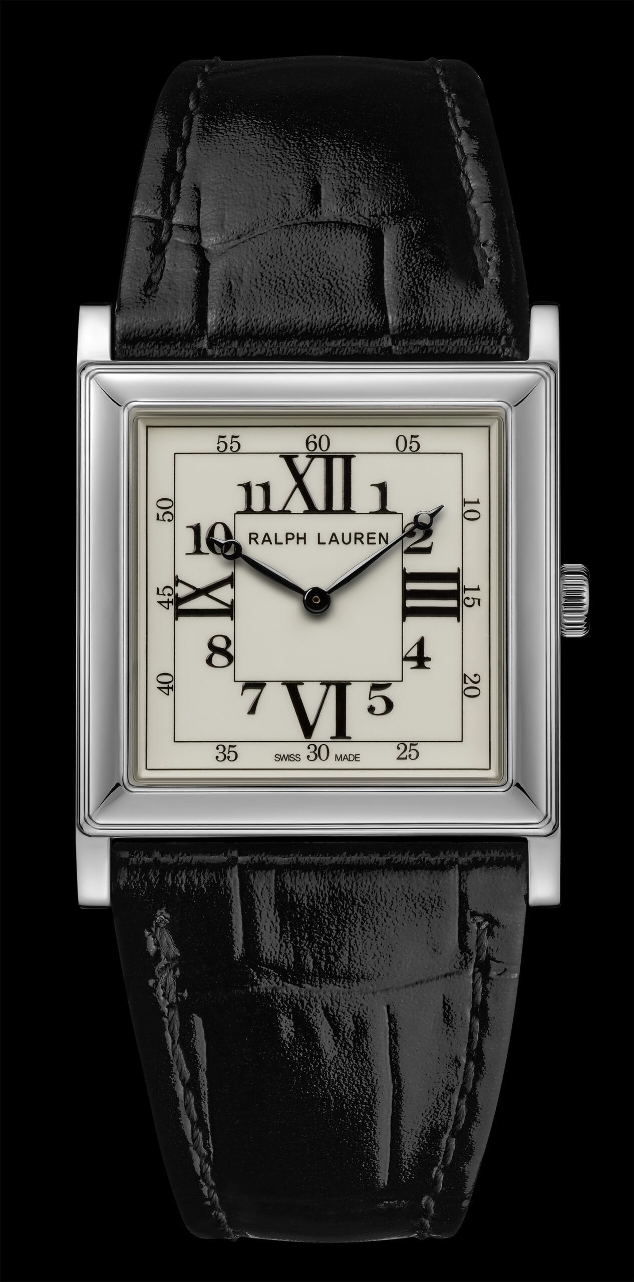 Ralph Lauren RL867 - View 3