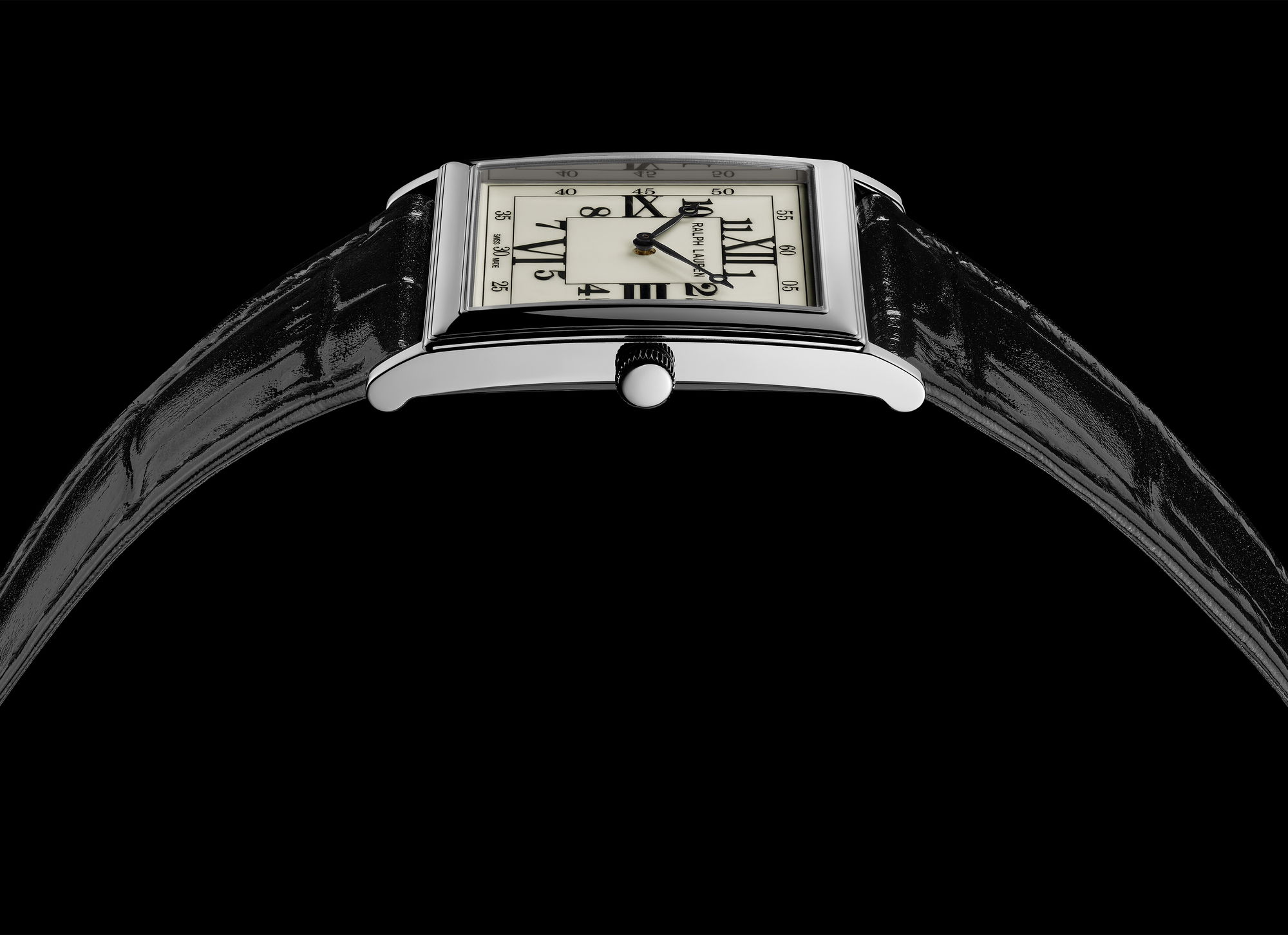 Ralph Lauren RL867 - View 2
