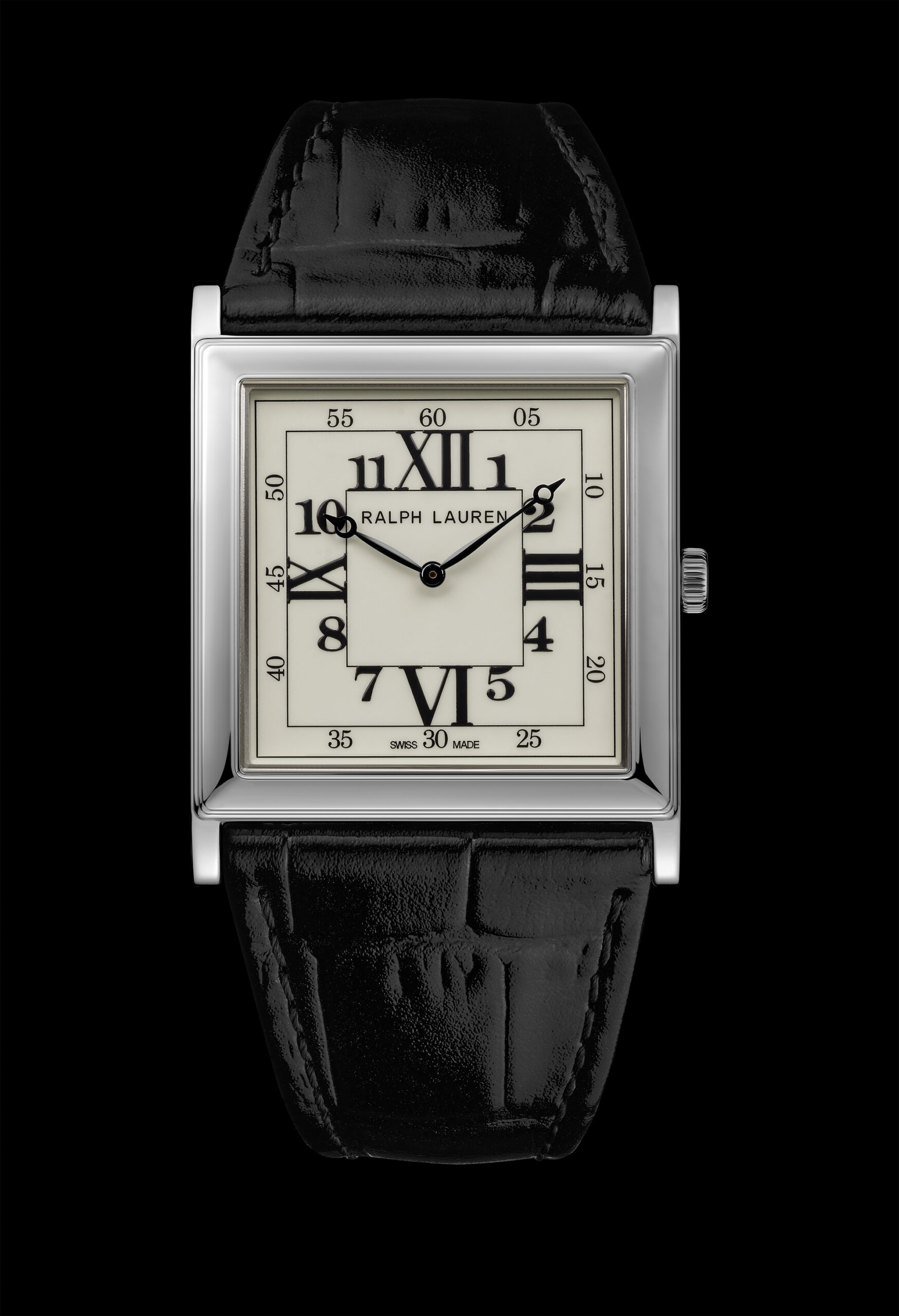 Ralph Lauren RL867 - View 3
