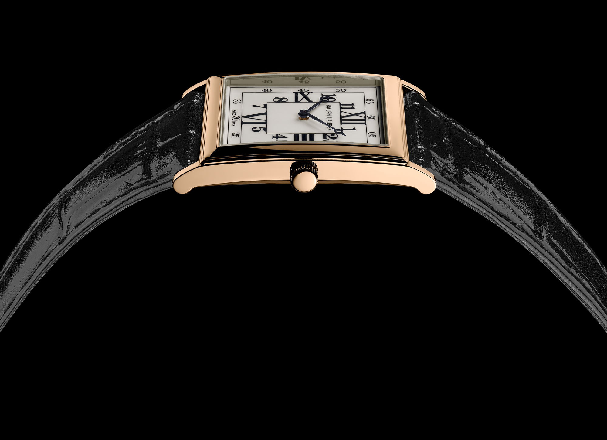 Ralph Lauren RL867 - View 2