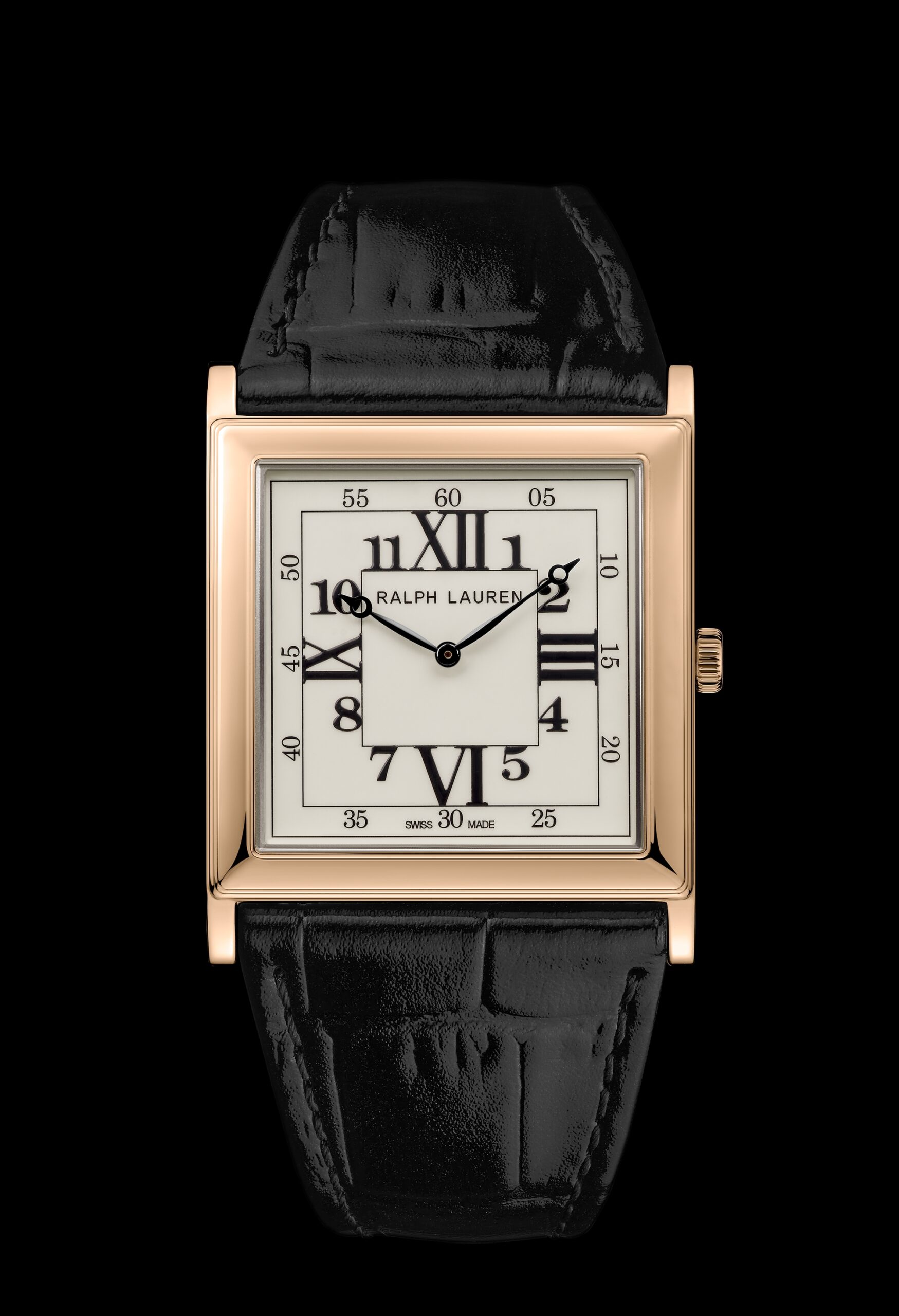 Ralph Lauren RL867 - View 3