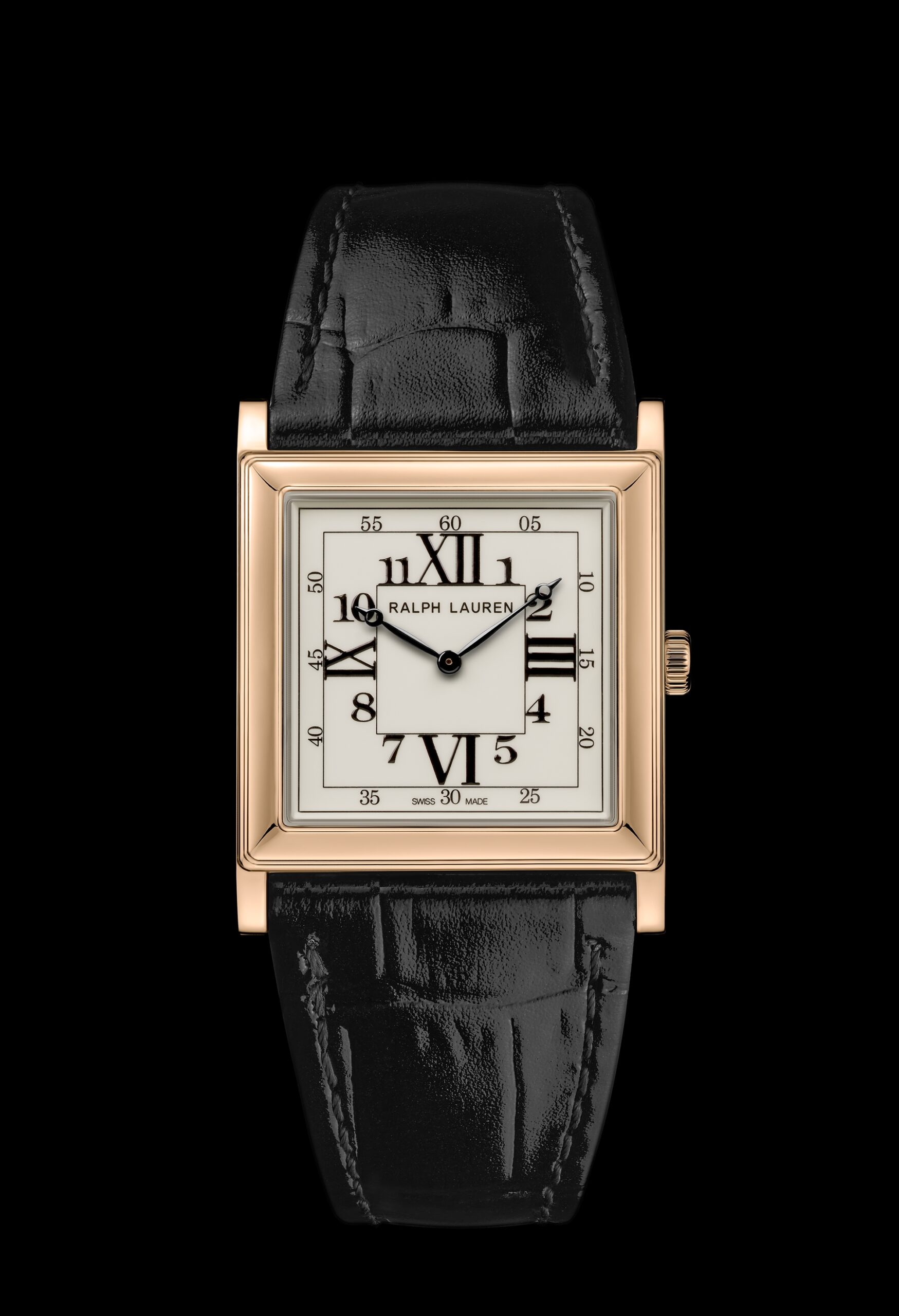 Ralph Lauren RL867 - View 3