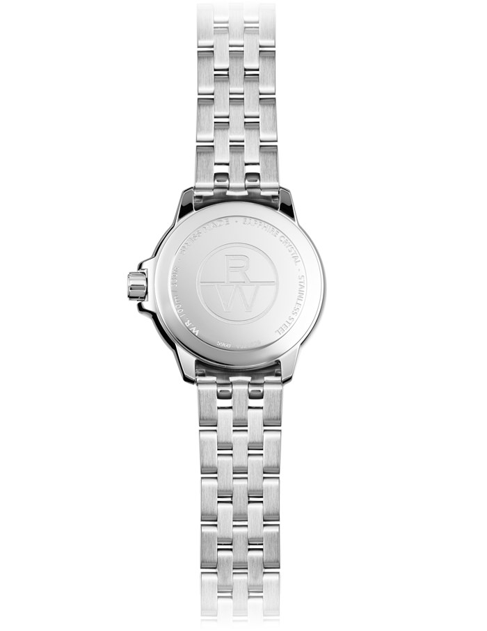 Raymond Weil Tango - View 3