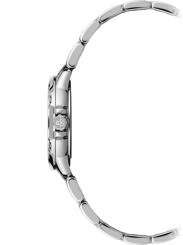 Raymond Weil Tango - View 3