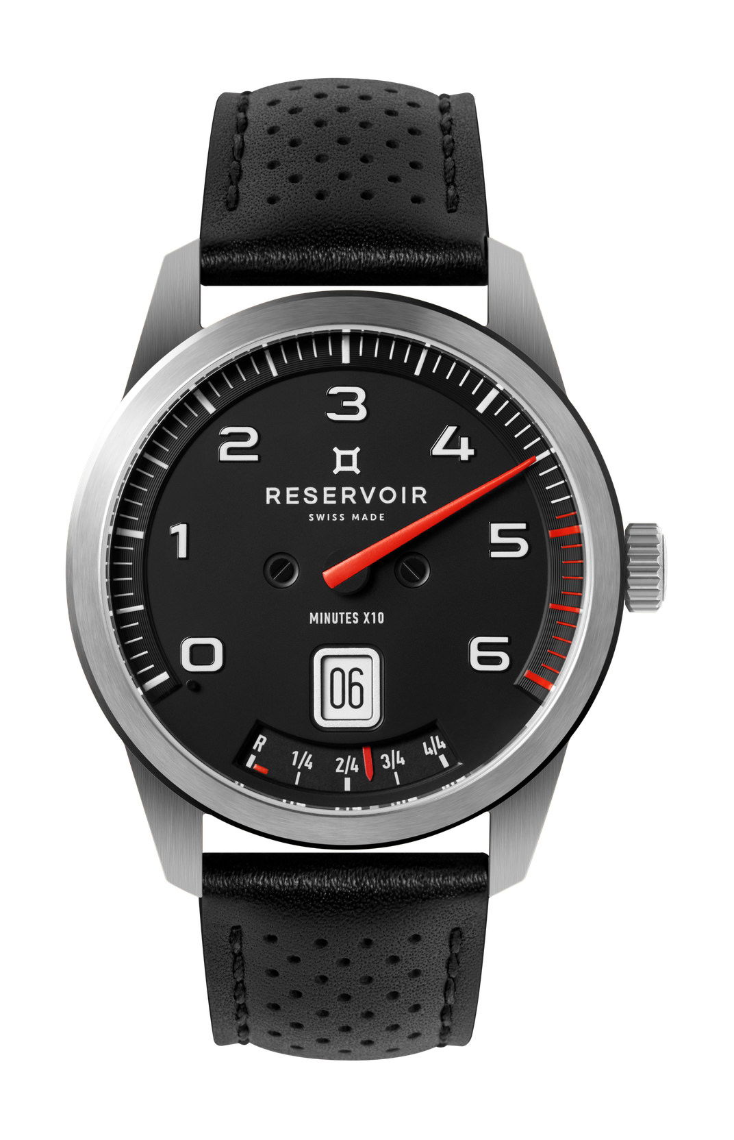 Reservoir GT Tour watch
