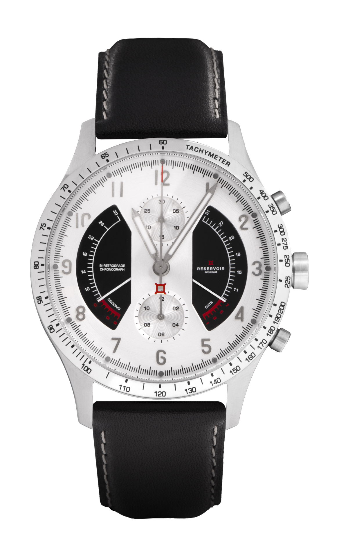 Reservoir Sonomaster Chronograph Modern watch